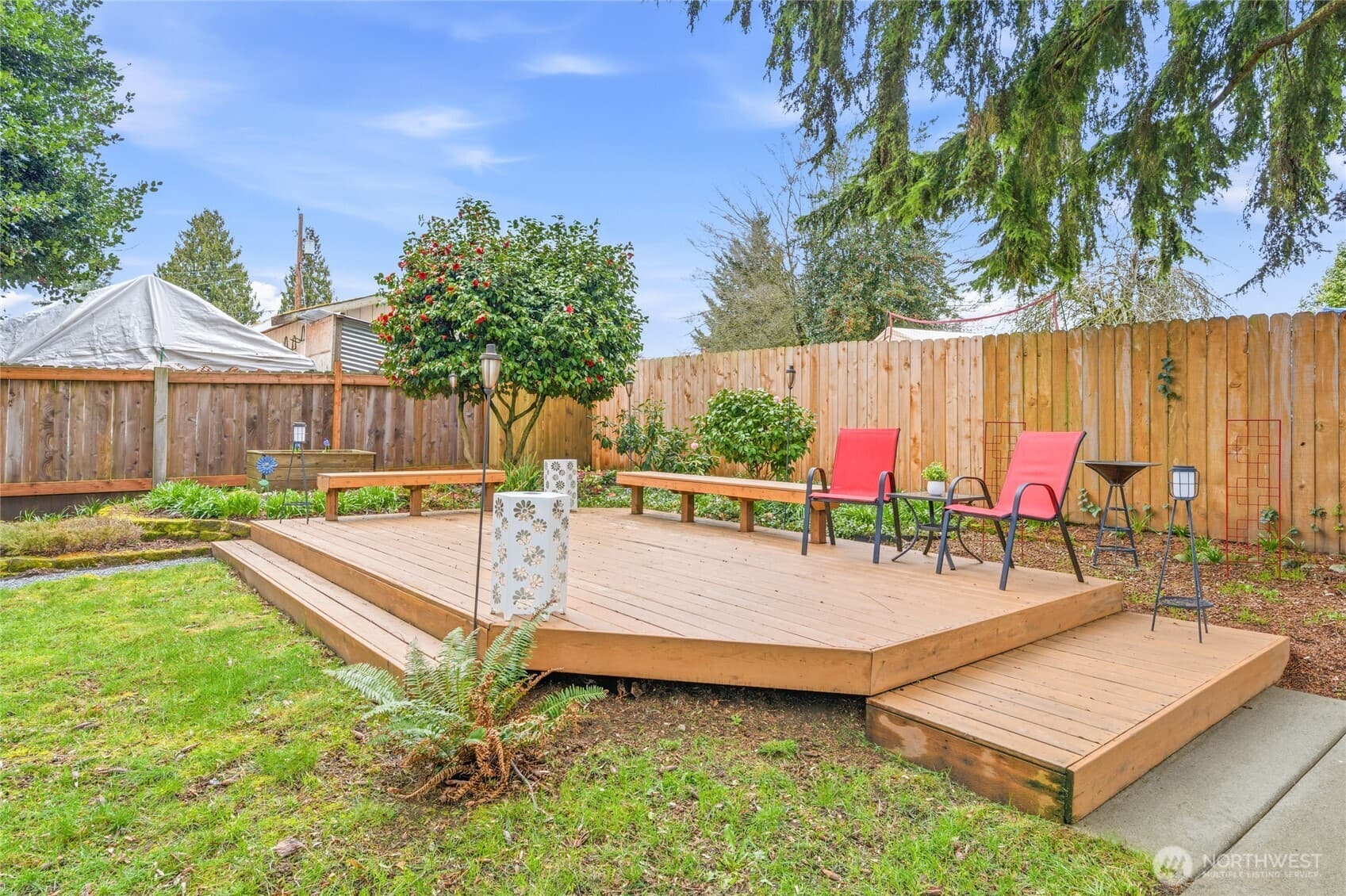 Property photo 26