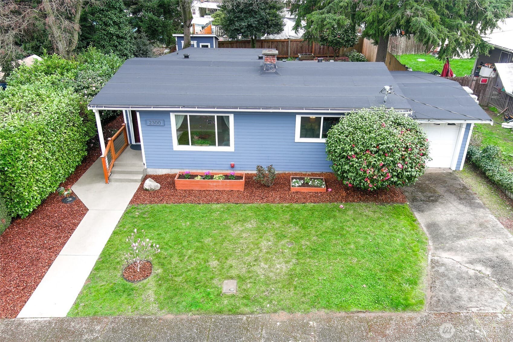 Property photo 30