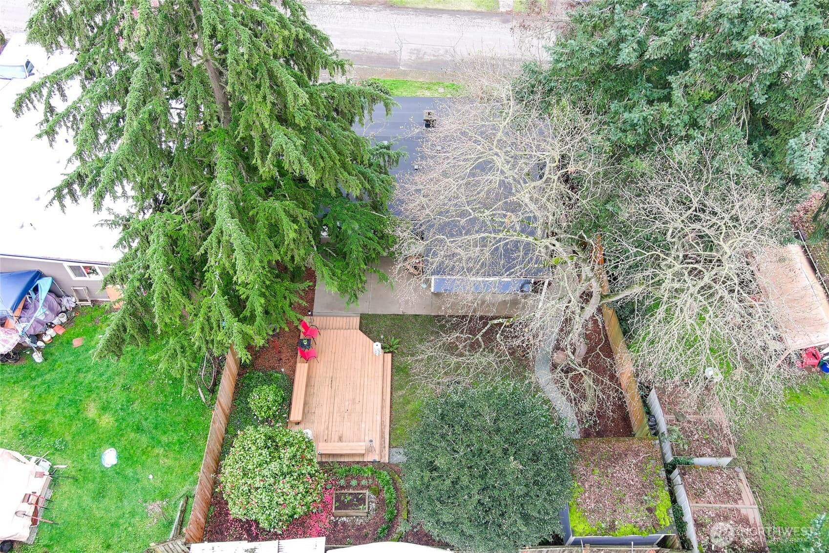 Property photo 31