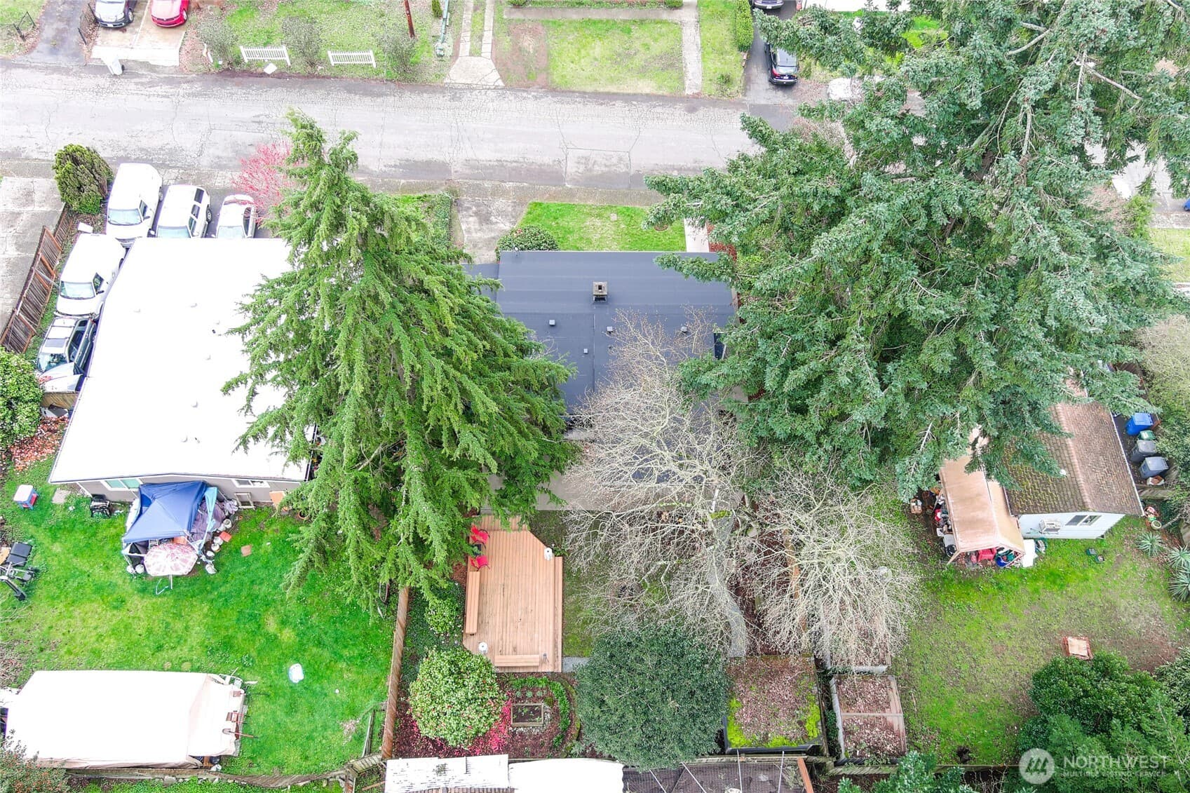 Property photo 32