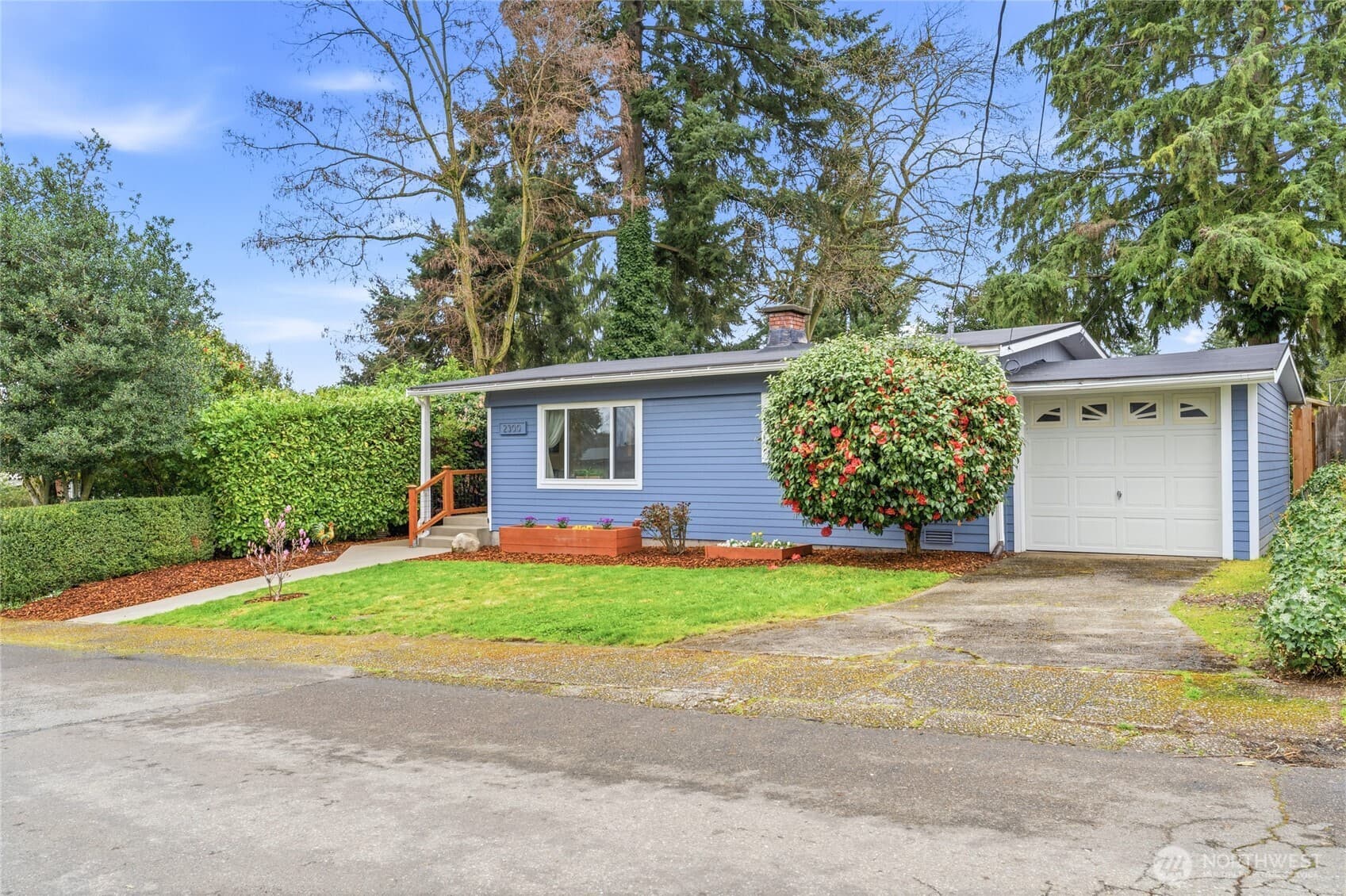 Property photo 33