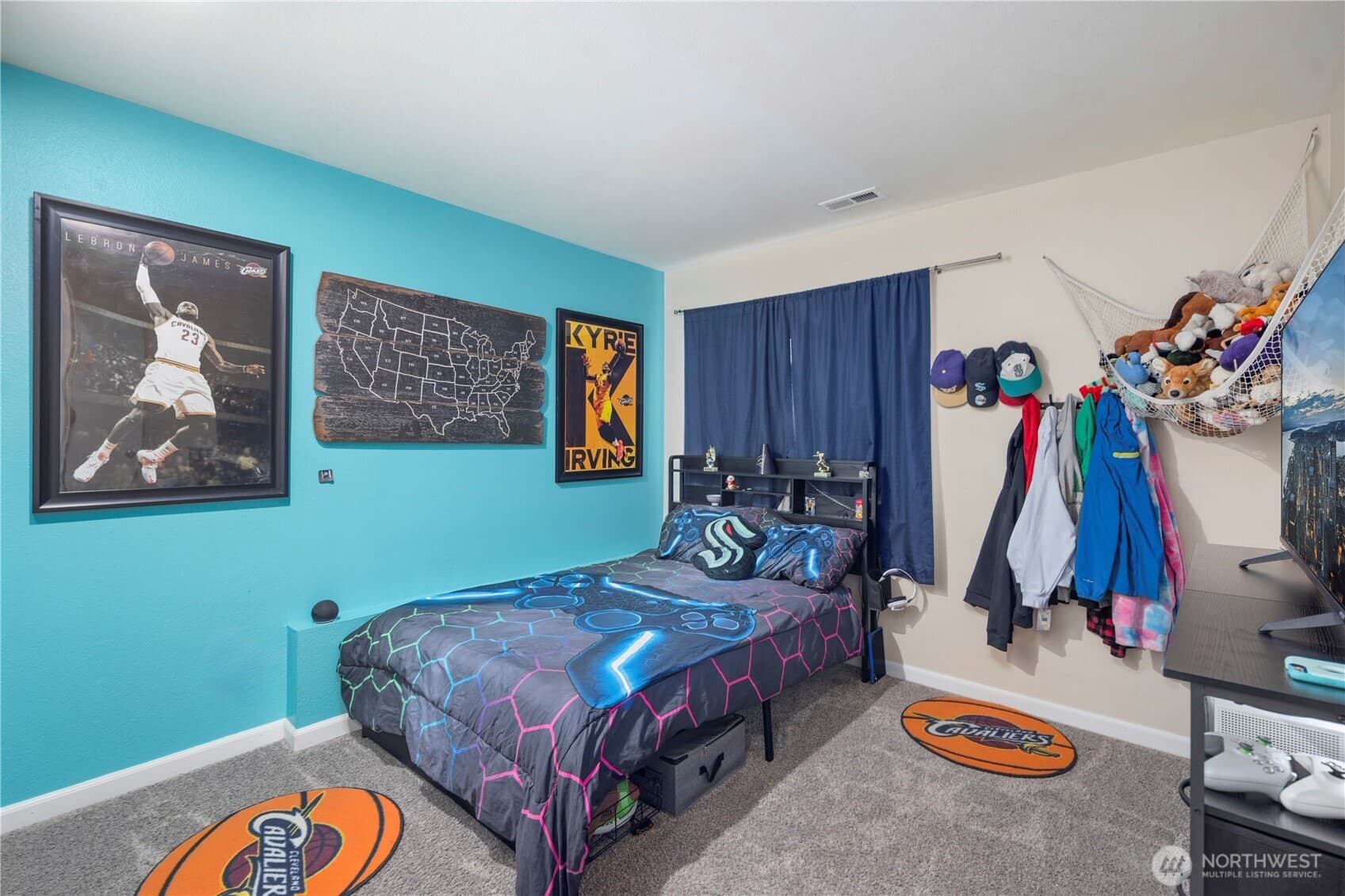 Property photo 13