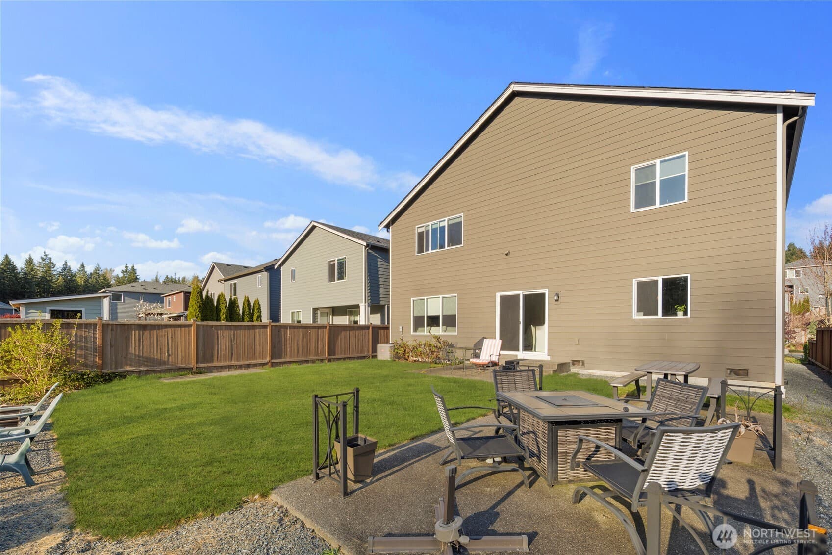 Property photo 25