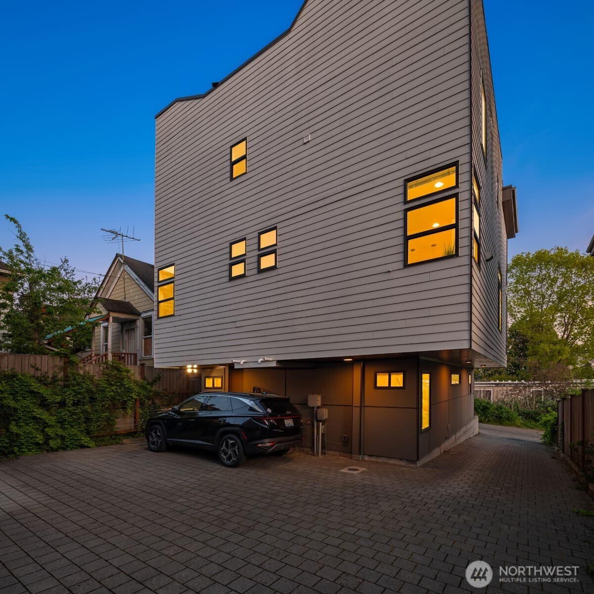 Property photo 40