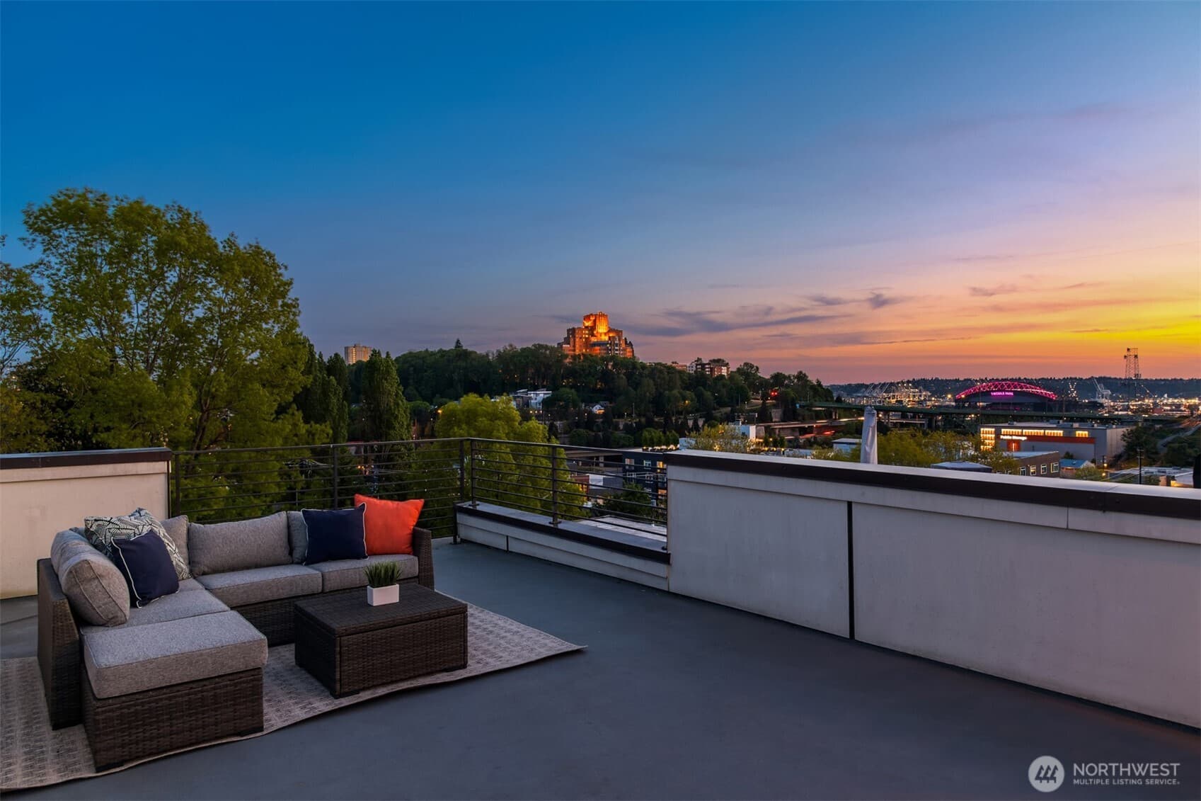 Property photo 33