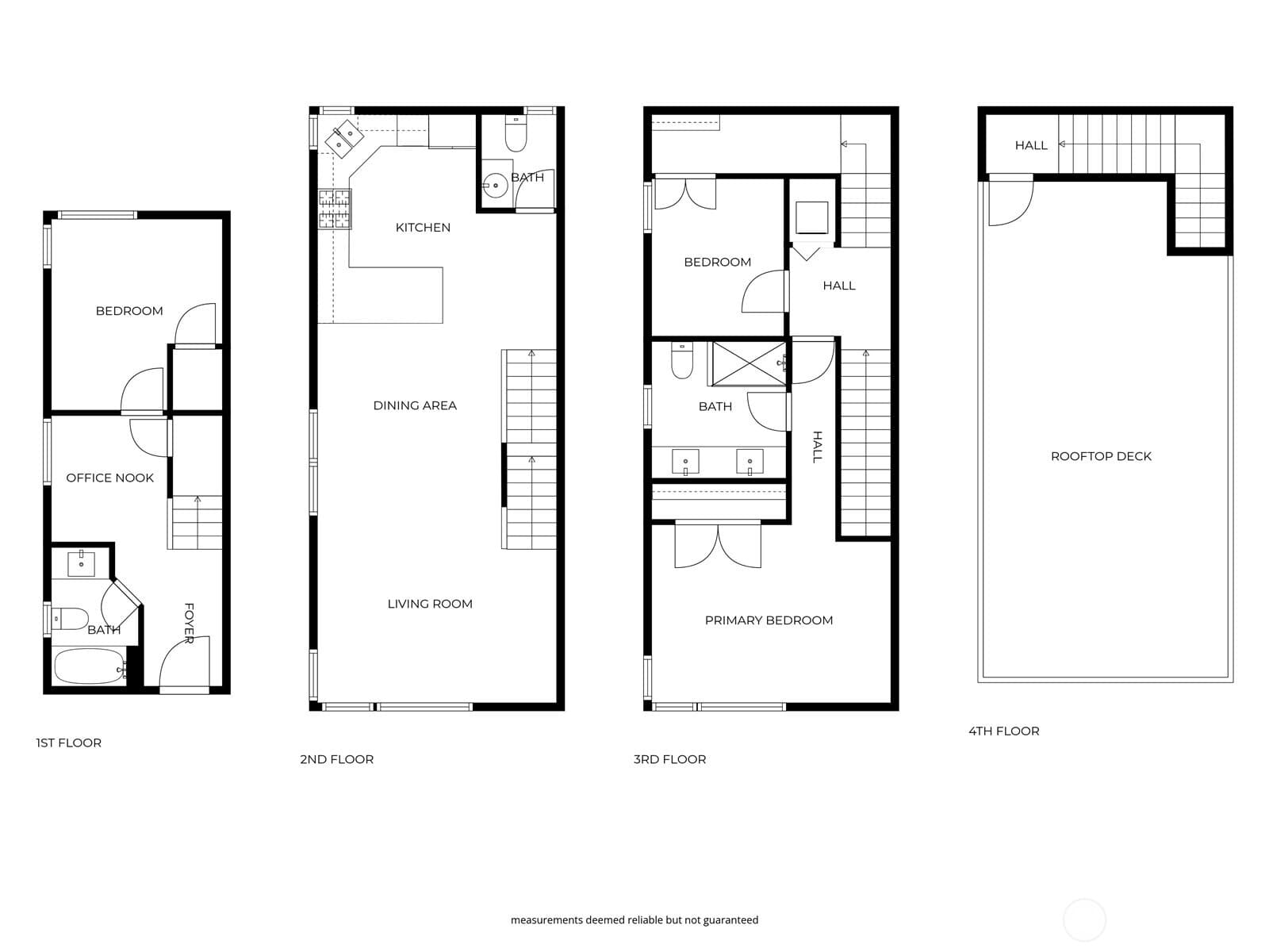 Property photo 39