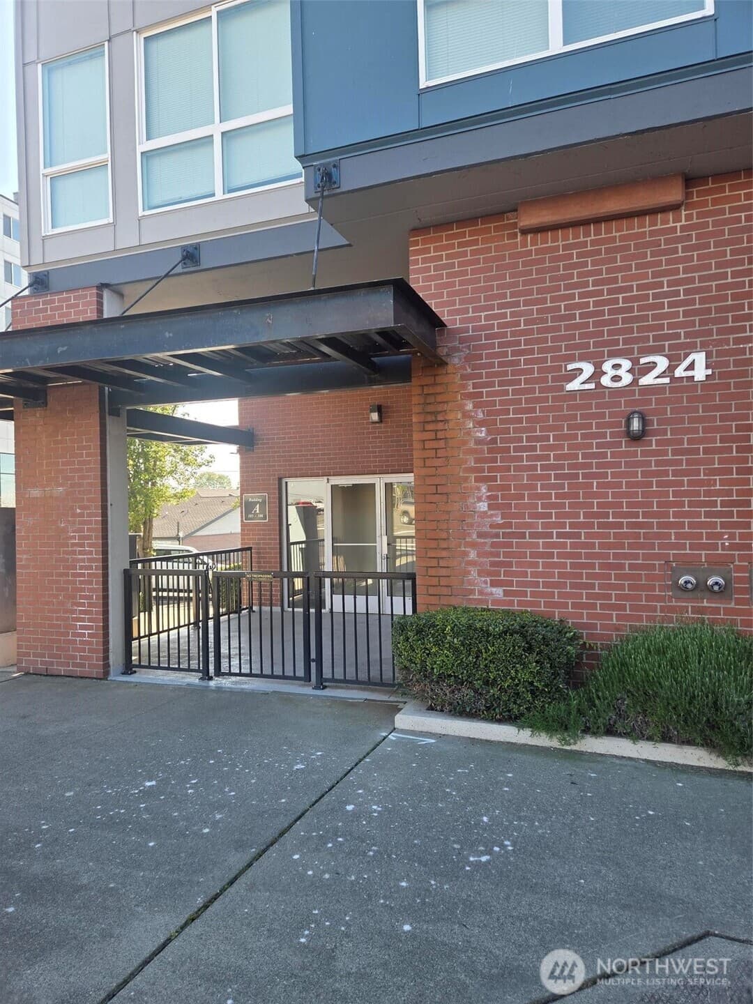 Property photo 19