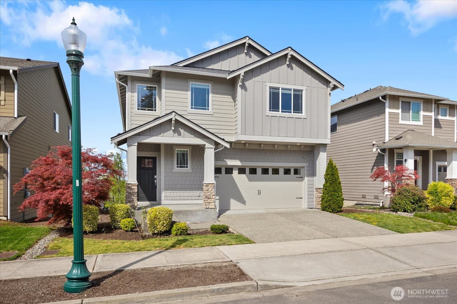 Property photo 36