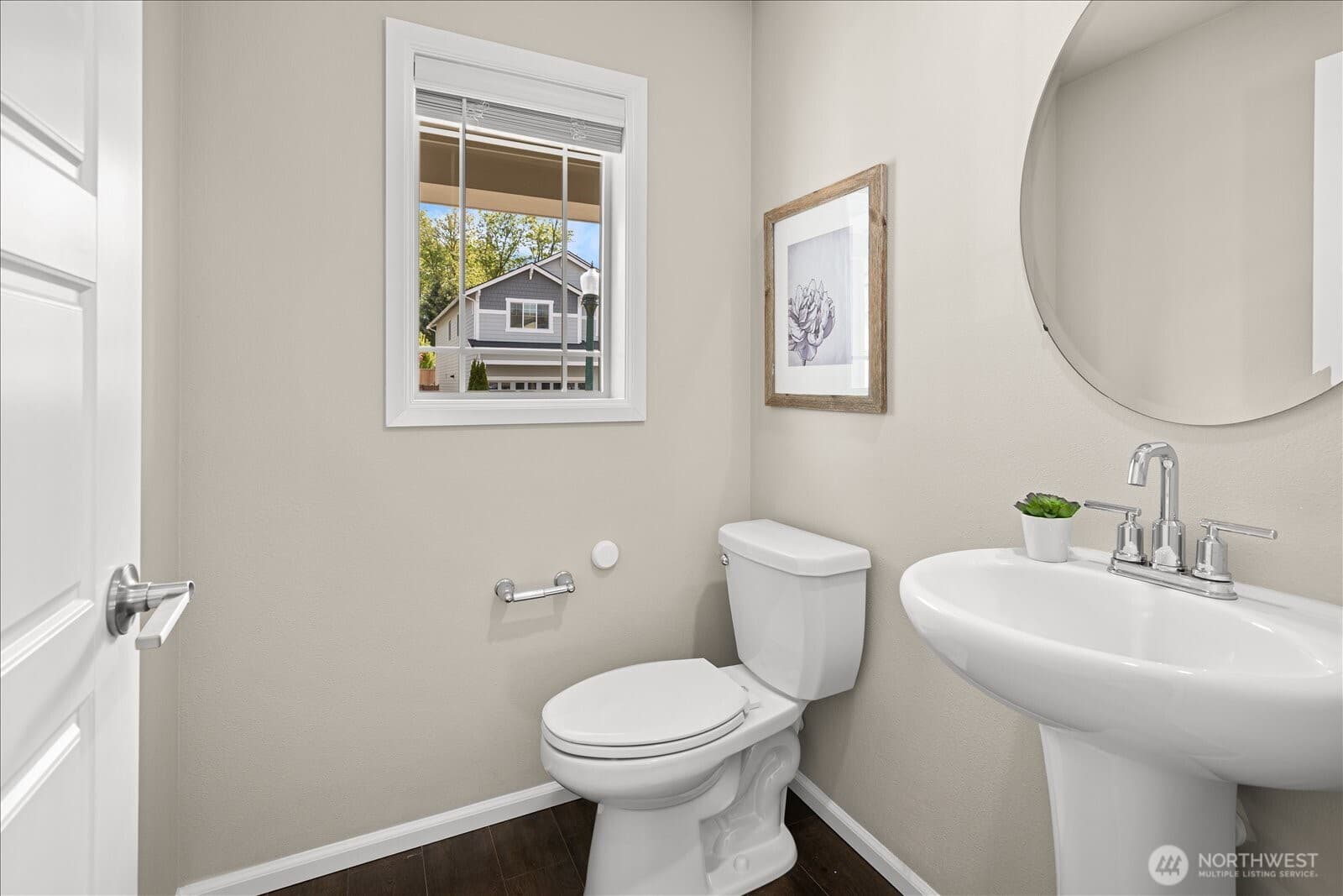 Property photo 33