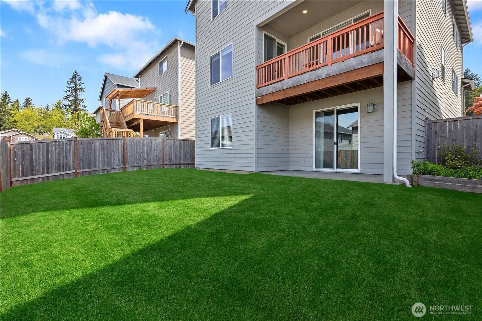 Property photo 35