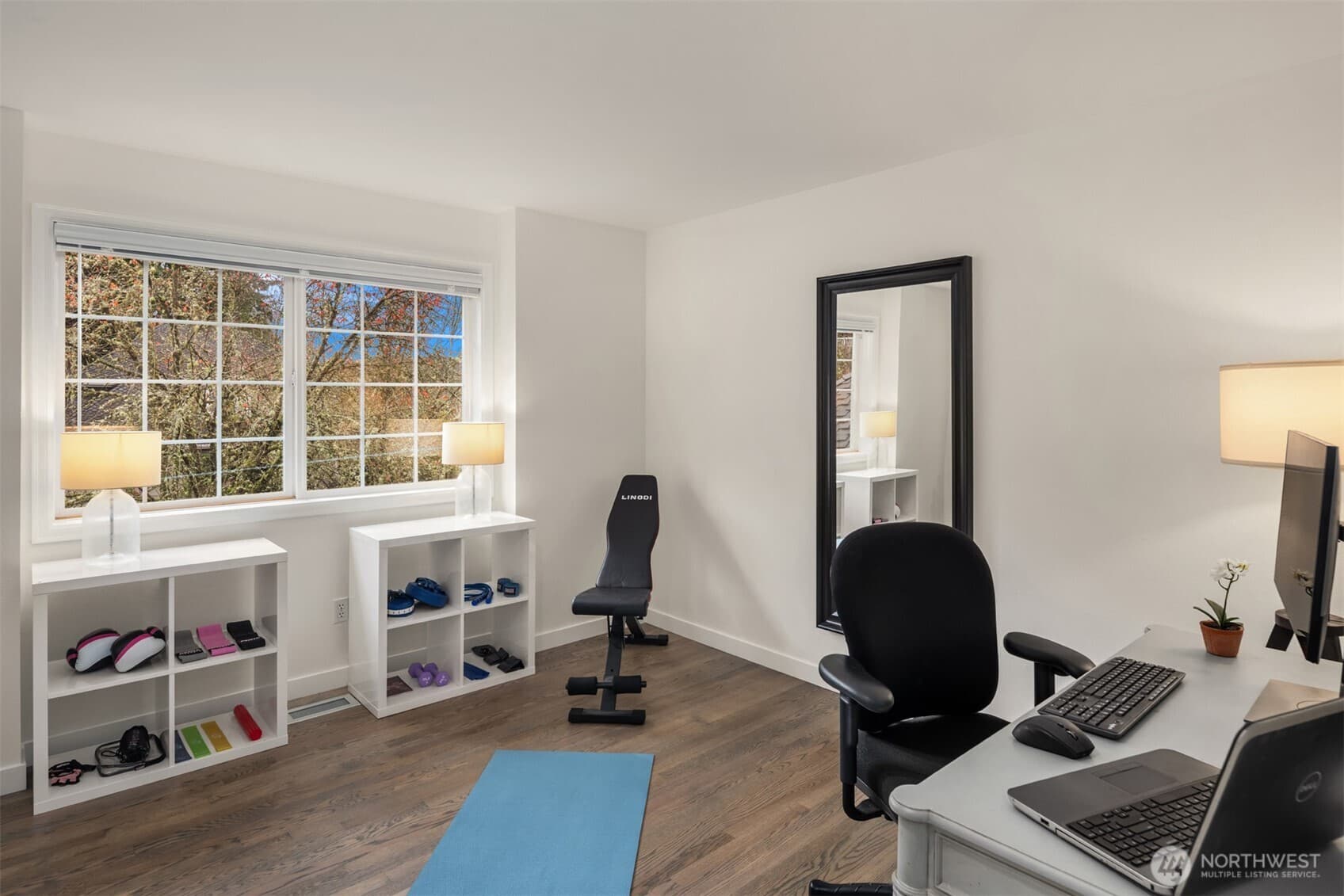 Property photo 25