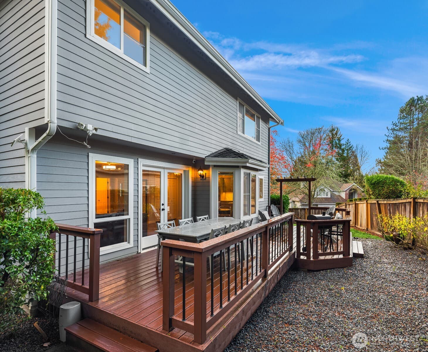 Property photo 30
