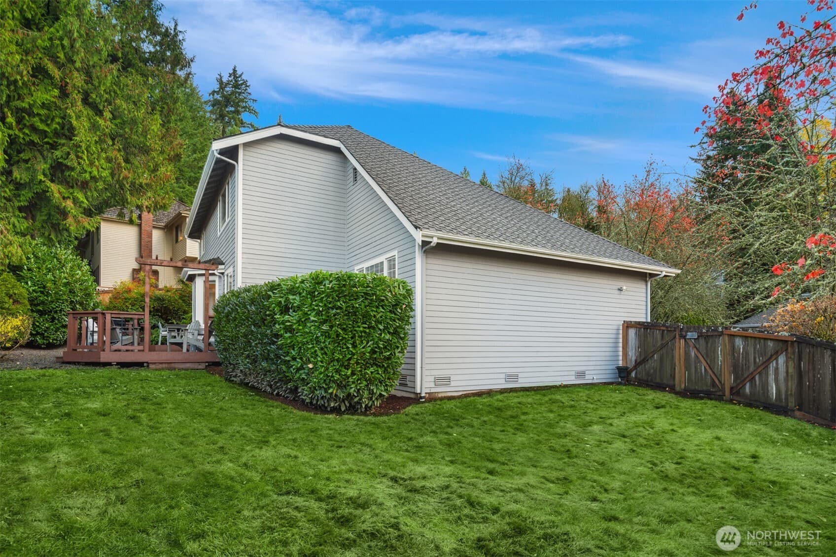 Property photo 32