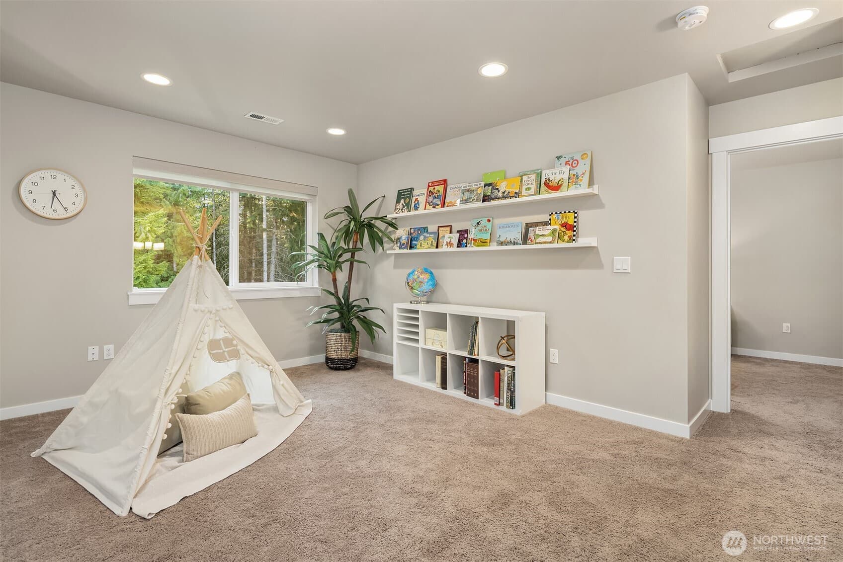 Property photo 29