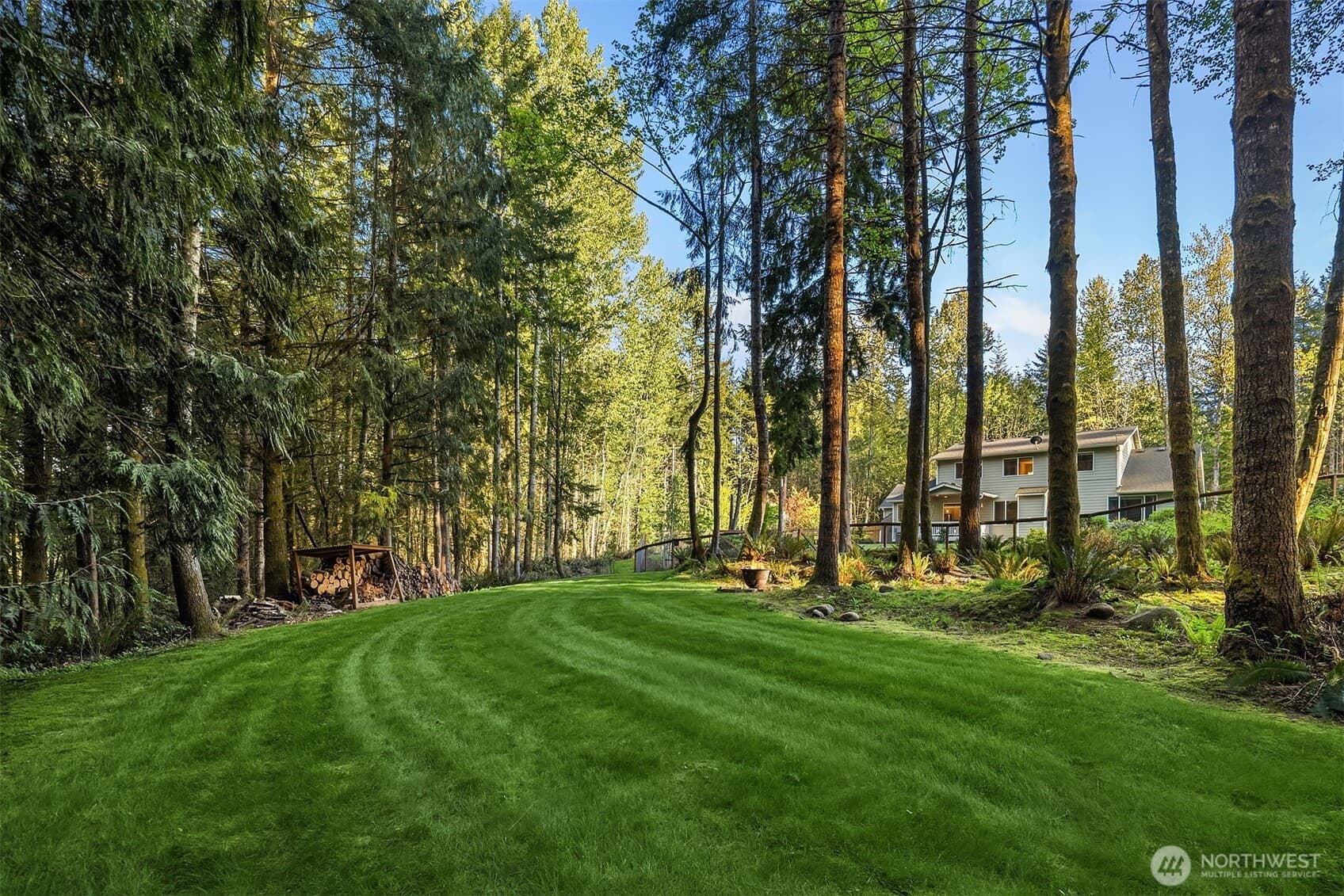 Property photo 39