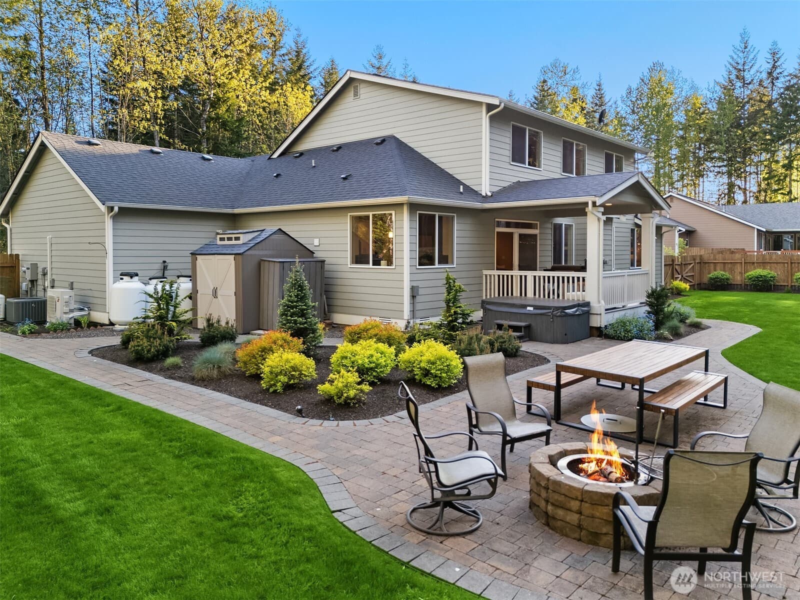 Property photo 34