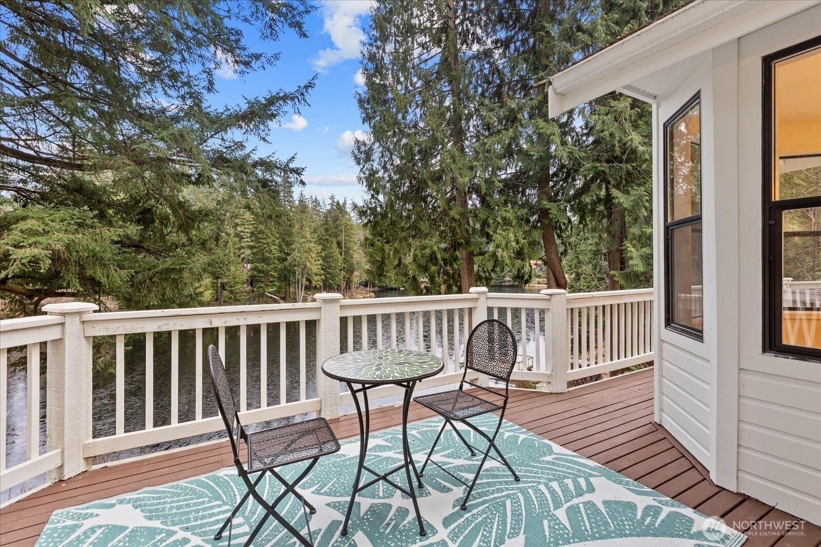 Property photo 33