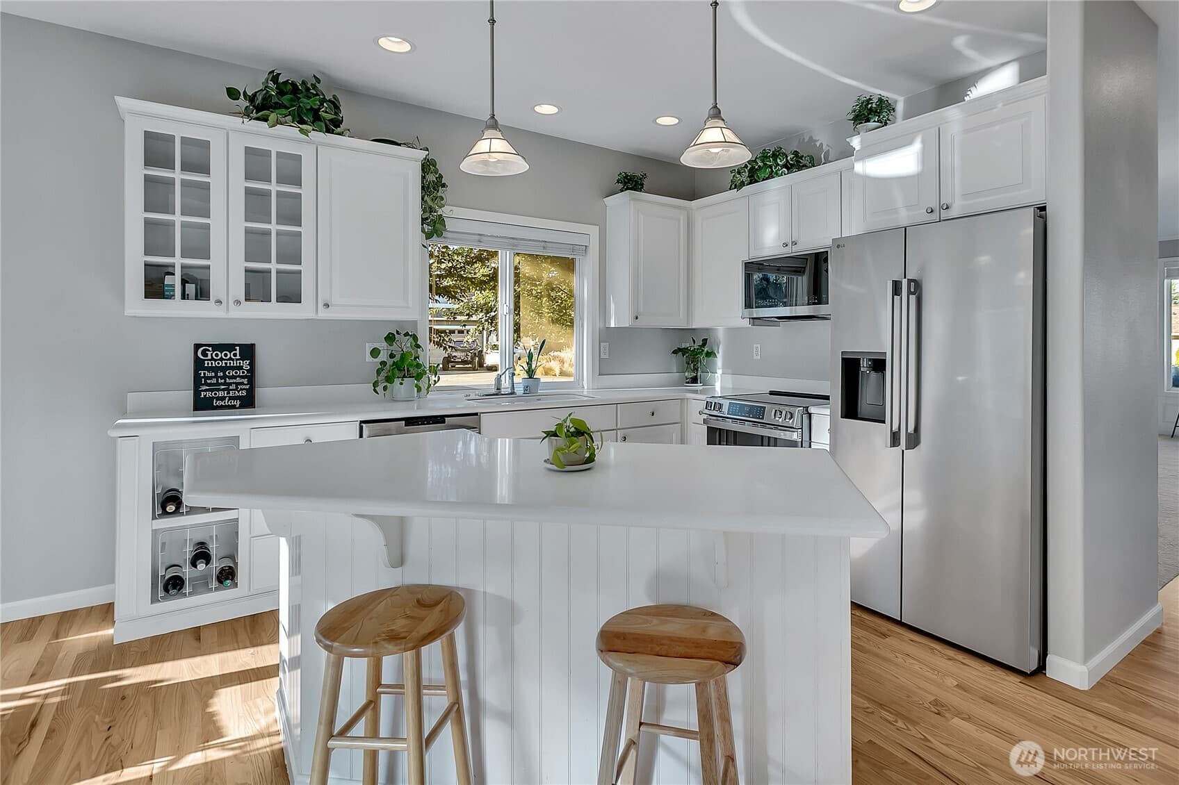 Property photo 19