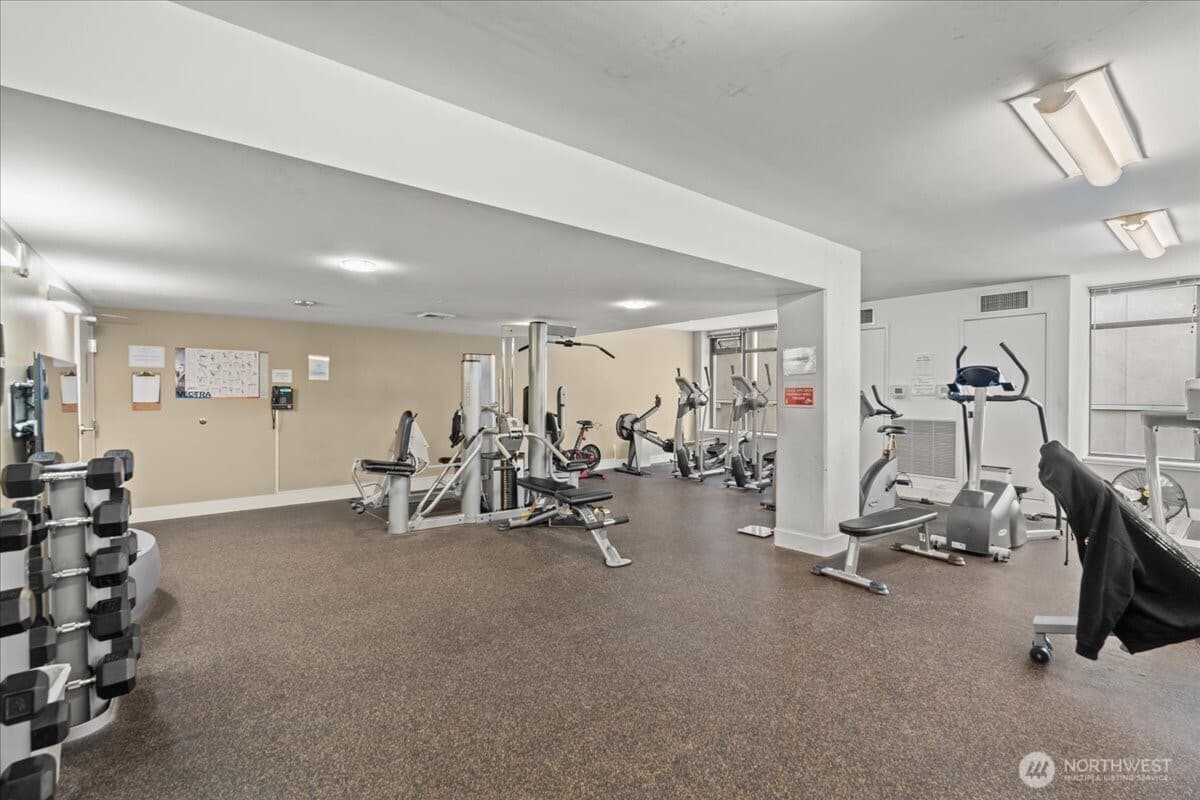 Property photo 37