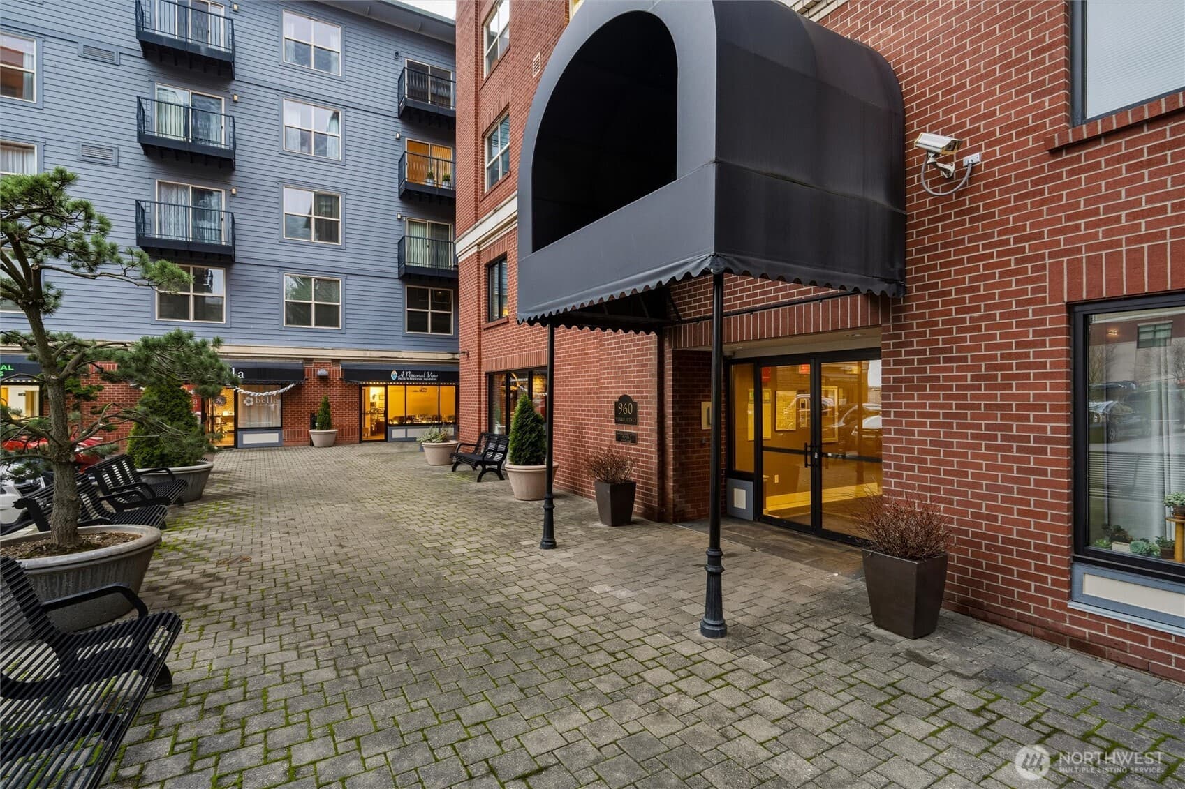 Property photo 25