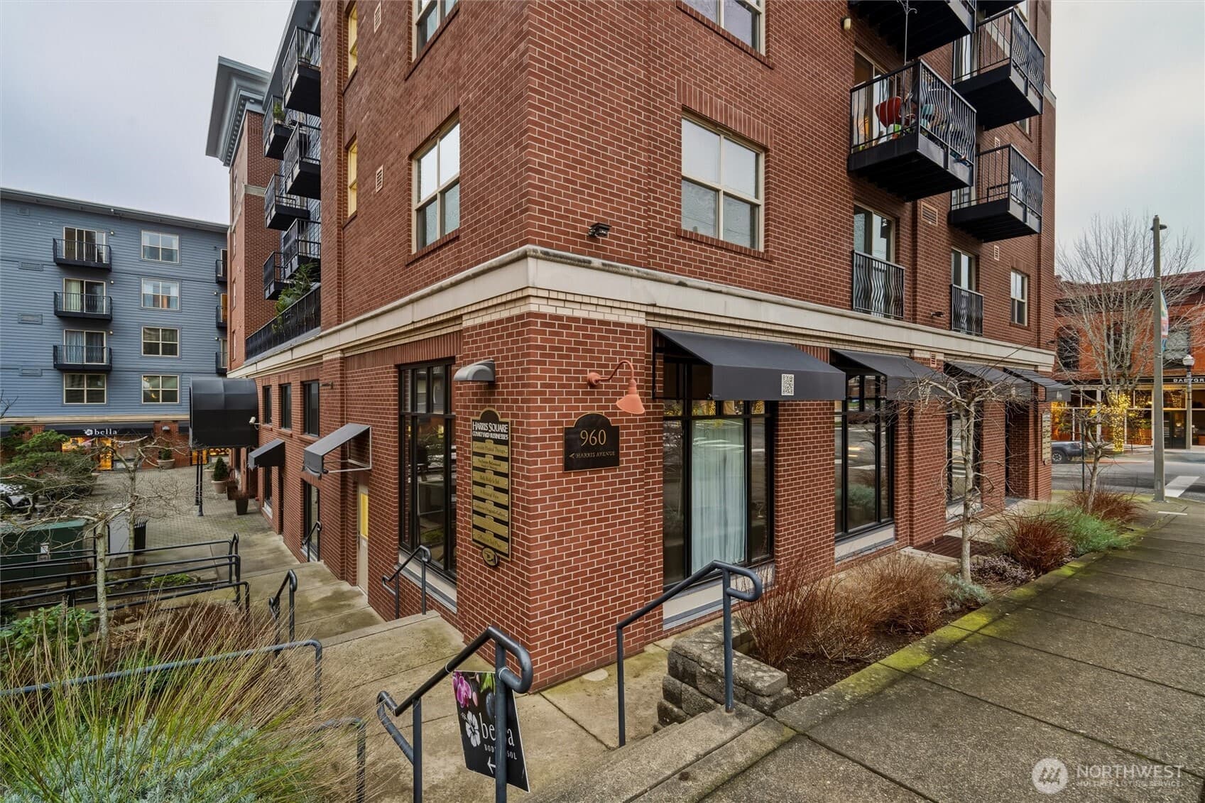 Property photo 26