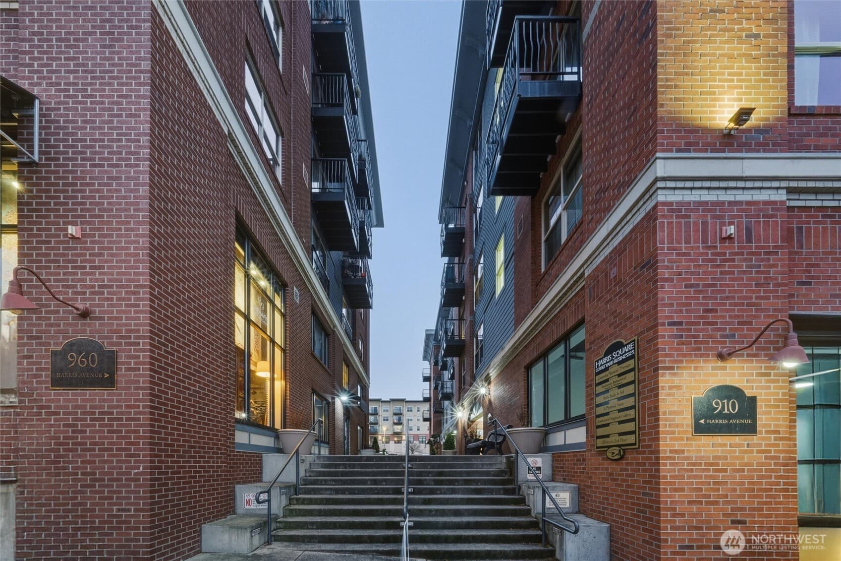 Property photo 27