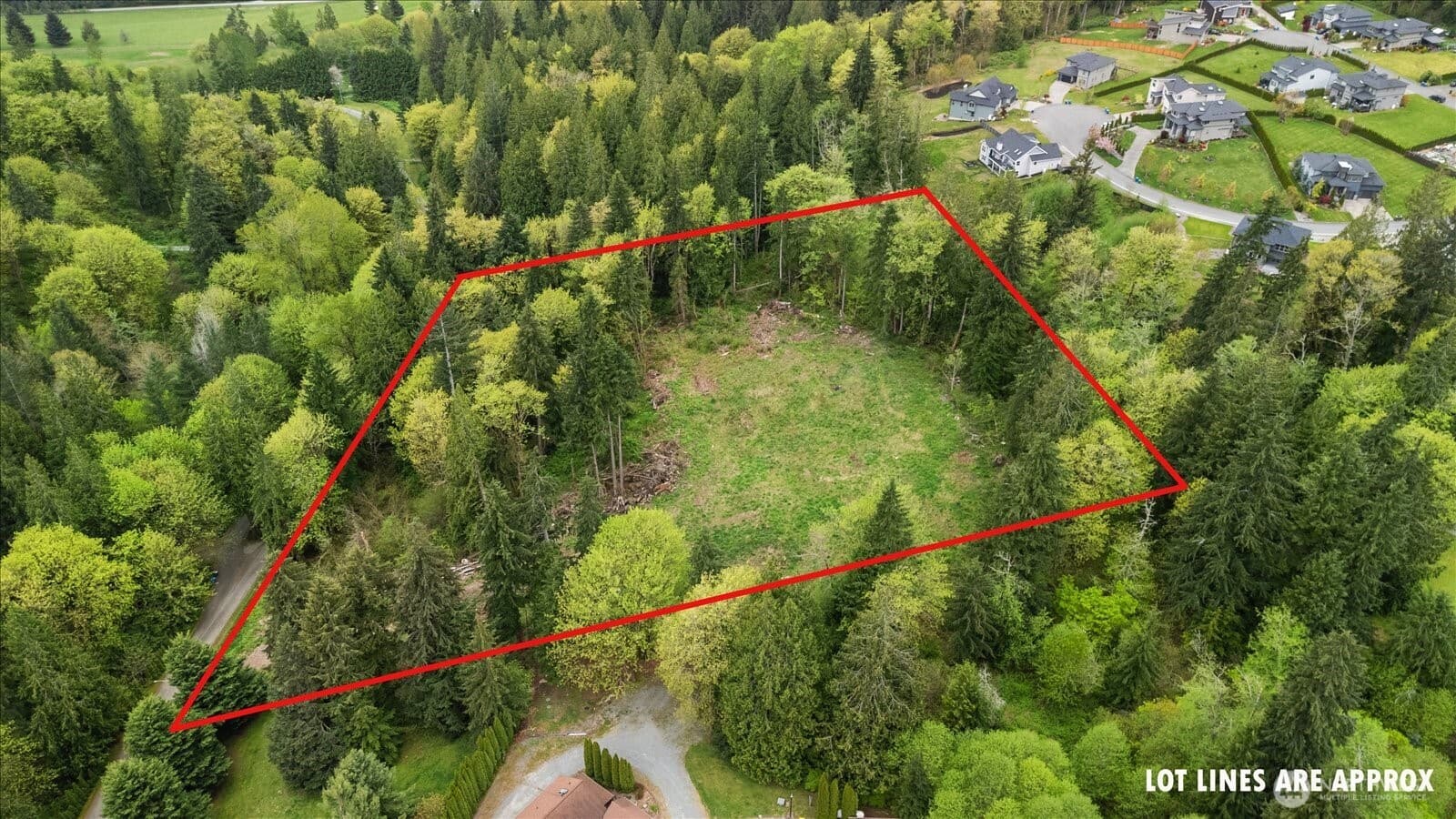 Property photo 14