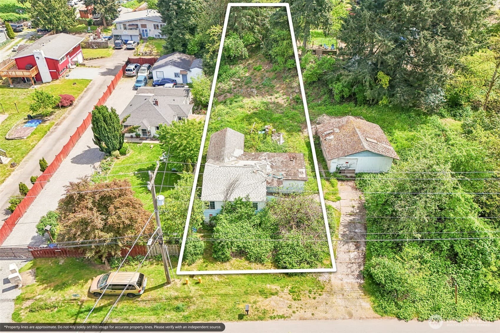 Property photo 6
