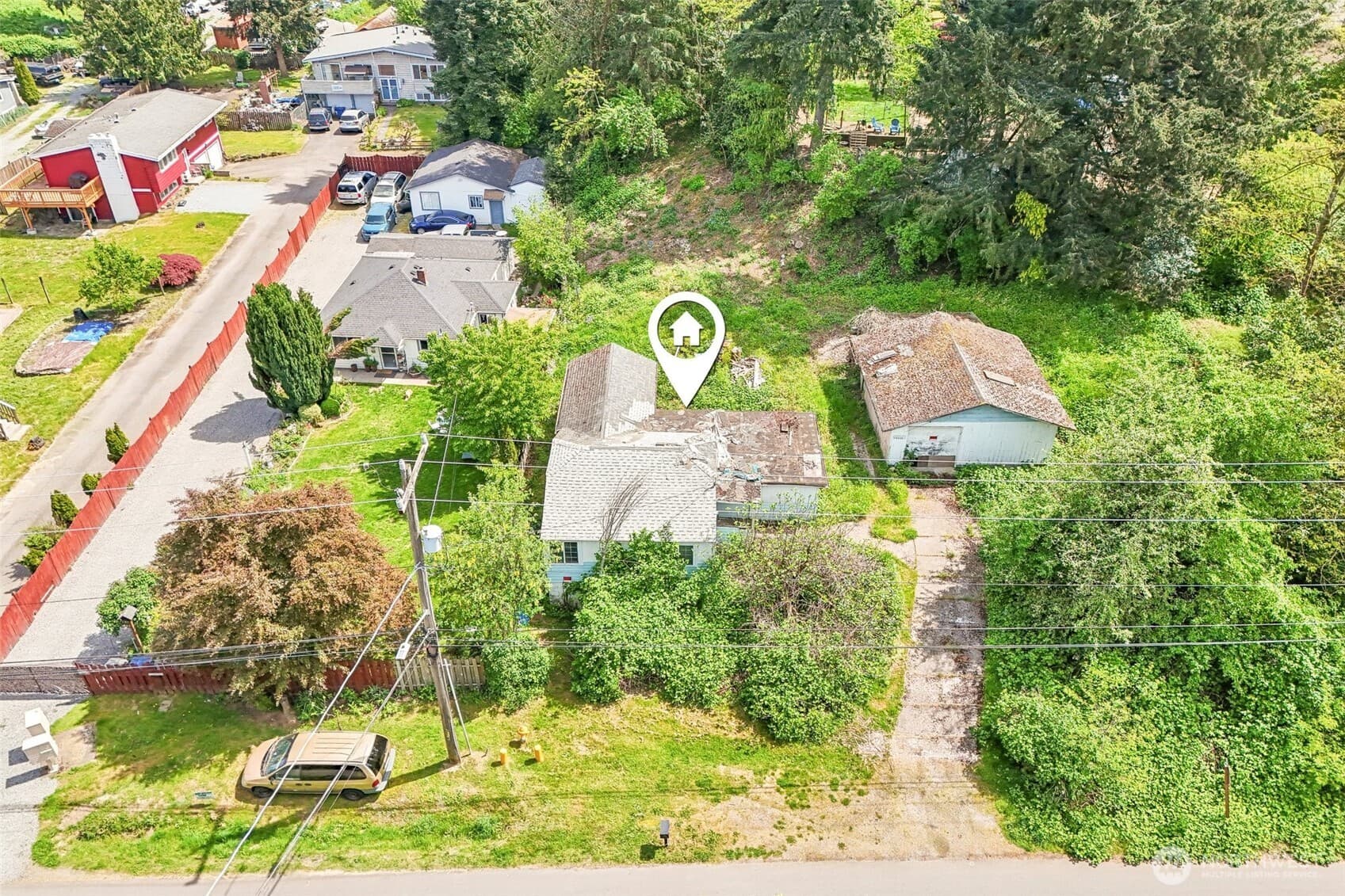 Property photo 8