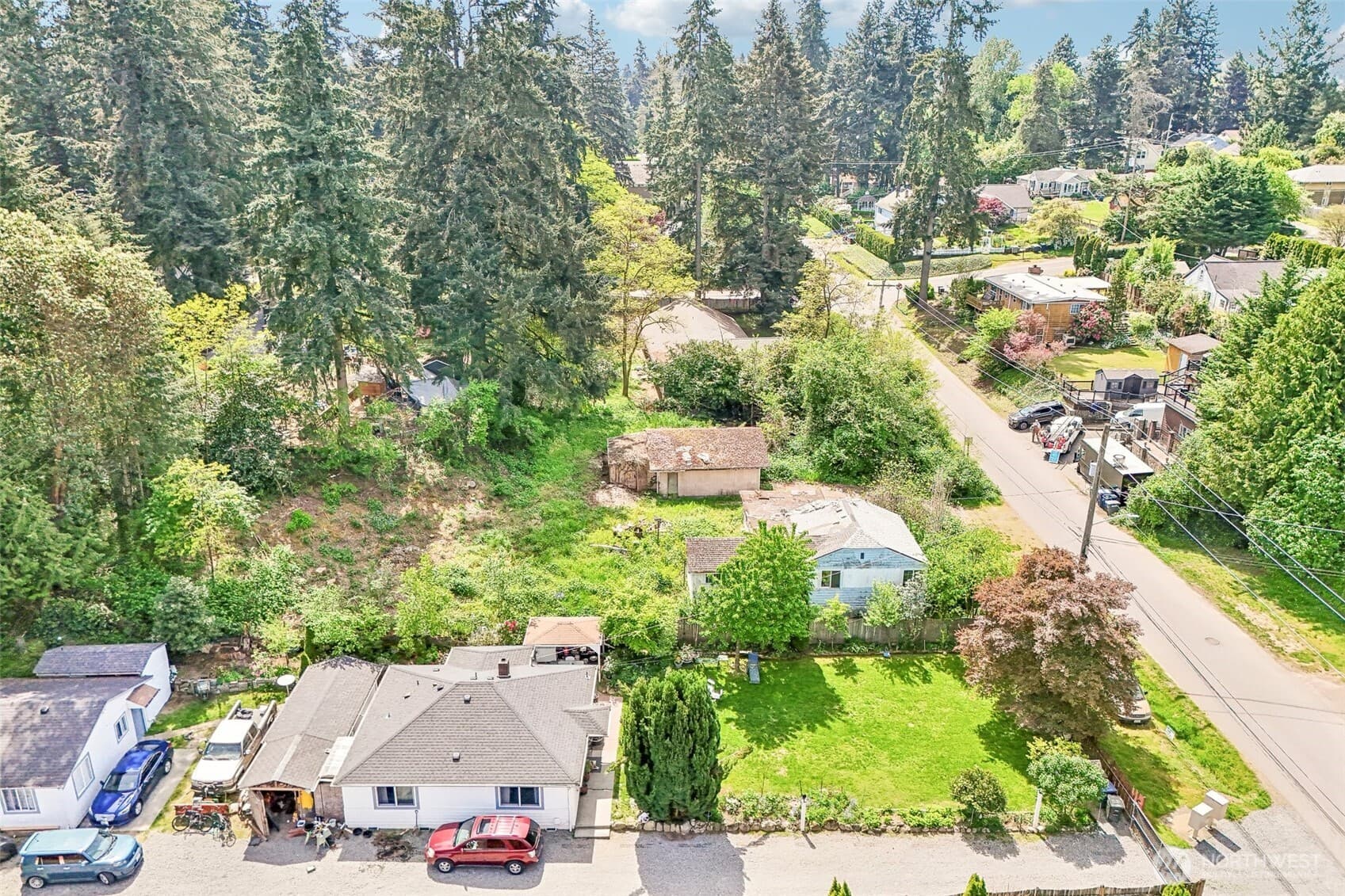 Property photo 12