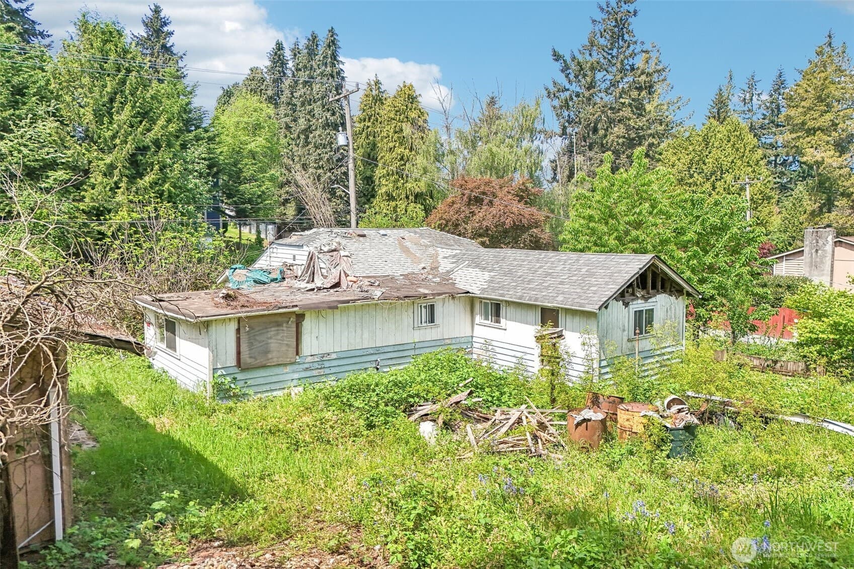 Property photo 13
