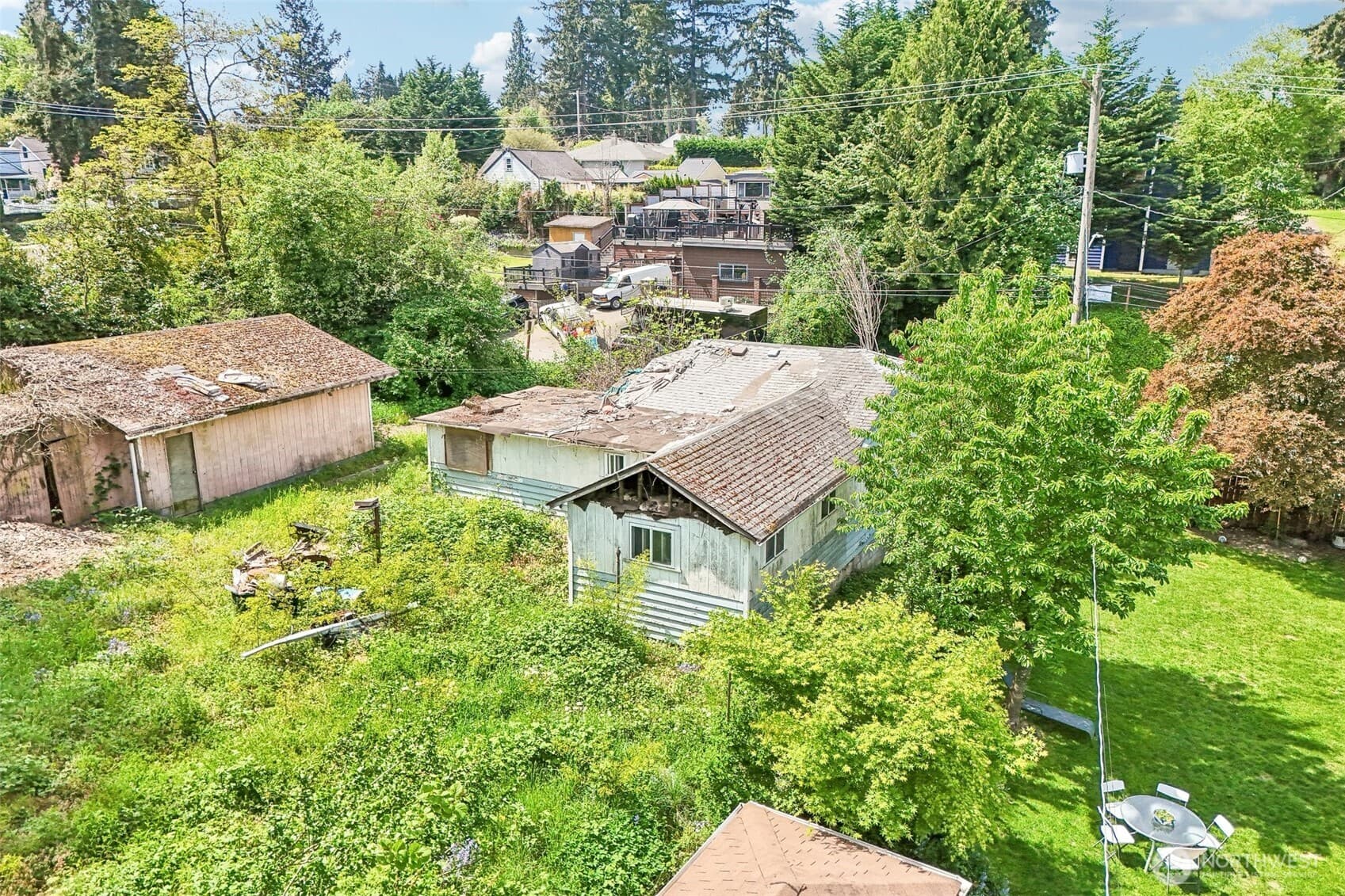 Property photo 16
