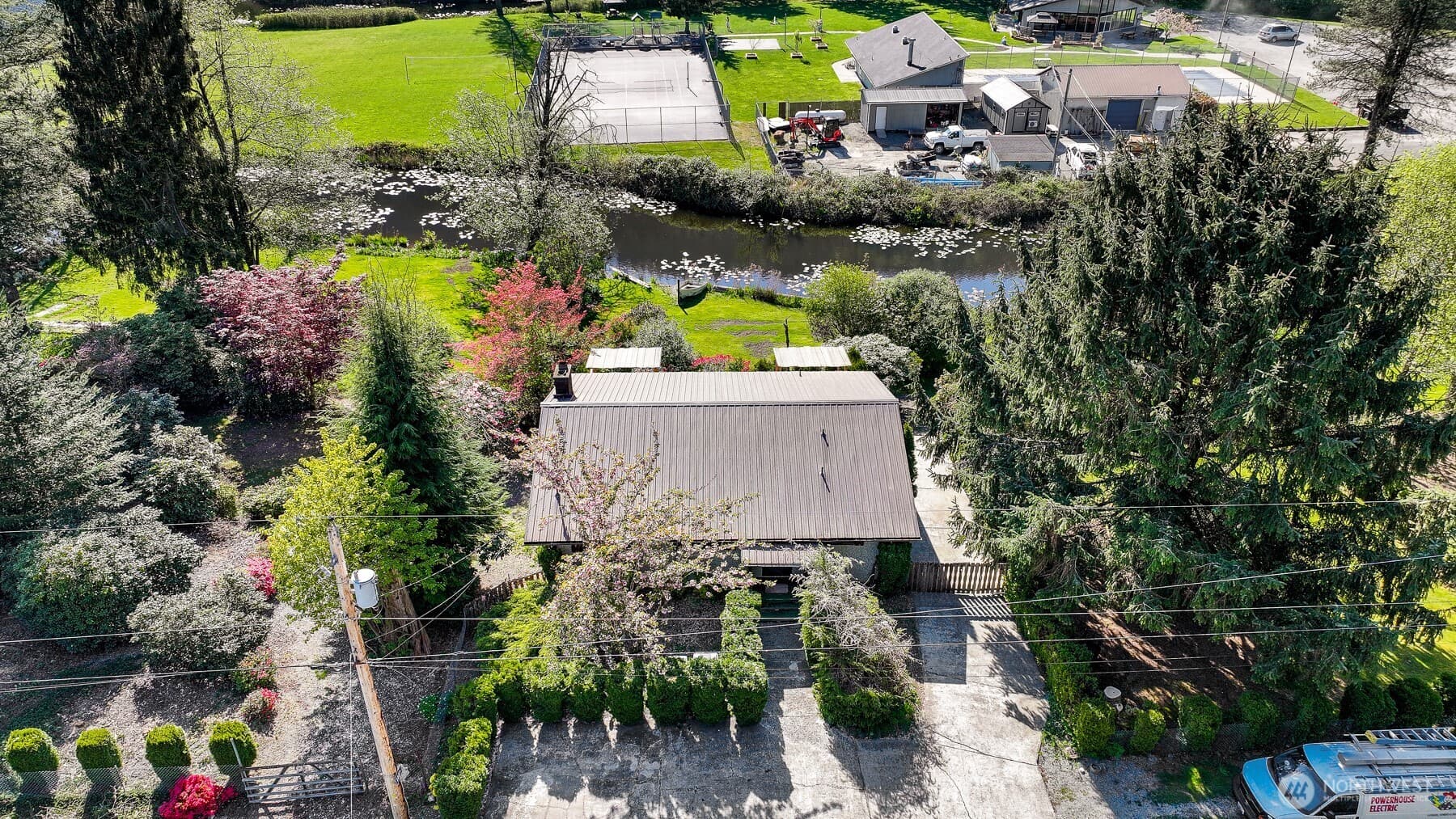Property photo 28