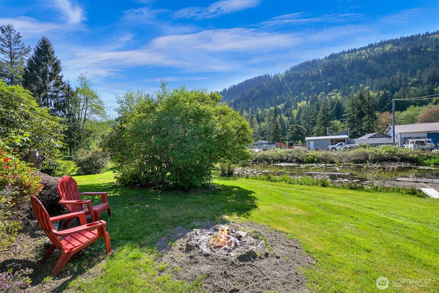 Property photo 36