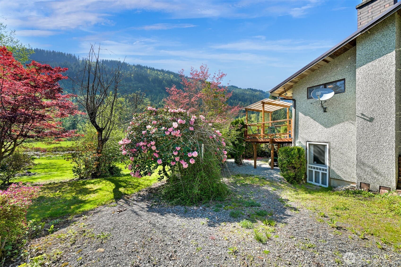 Property photo 31