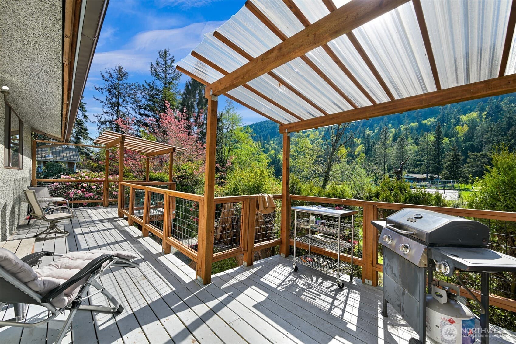 Property photo 22