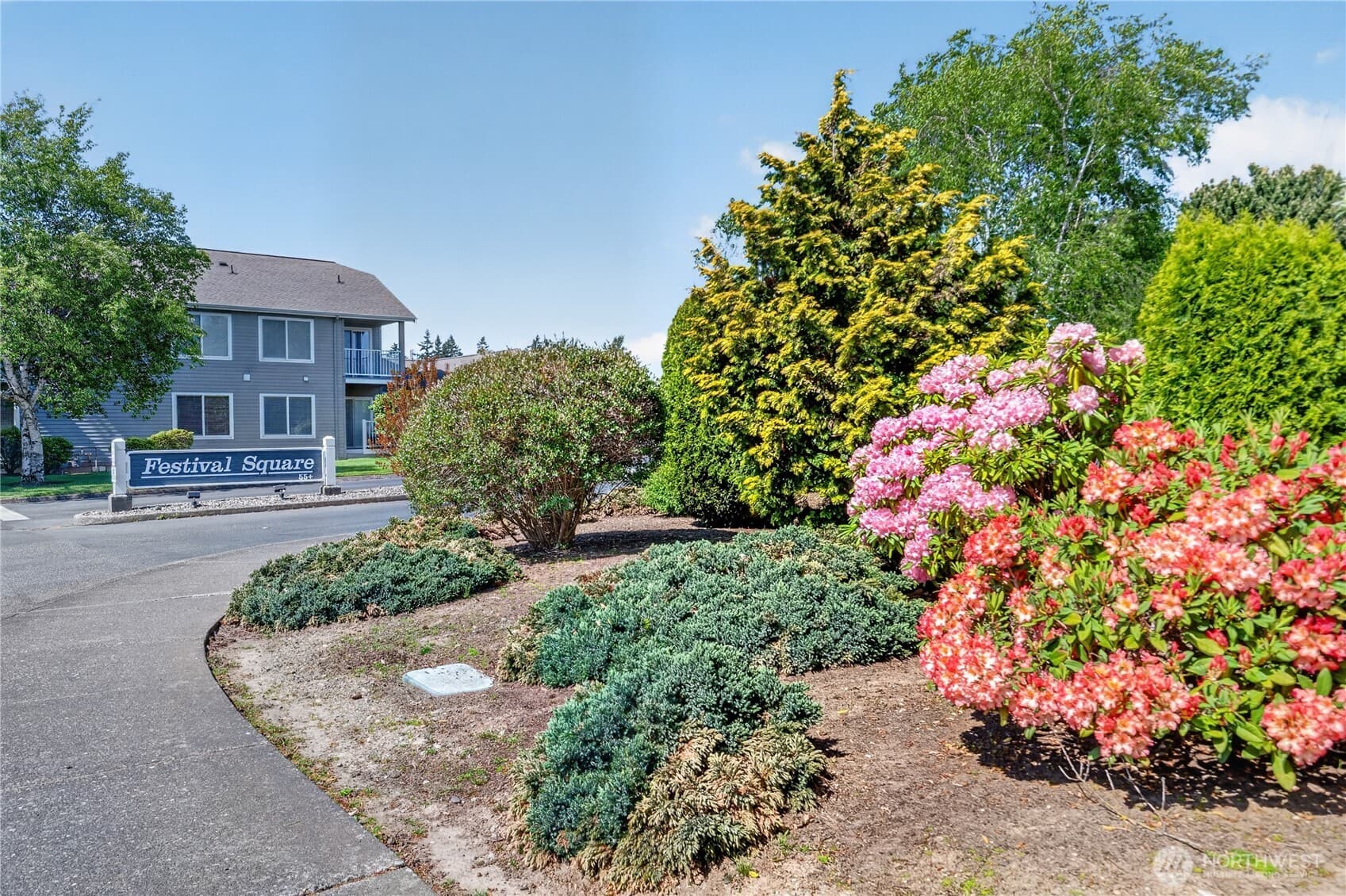 Property photo 31