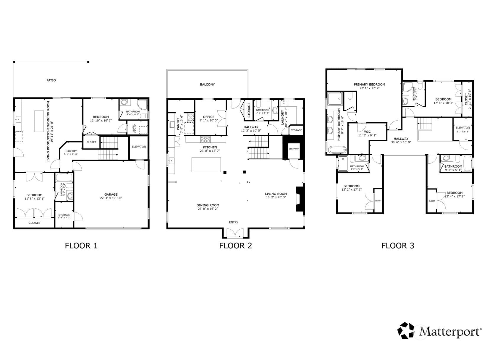 Property photo 40