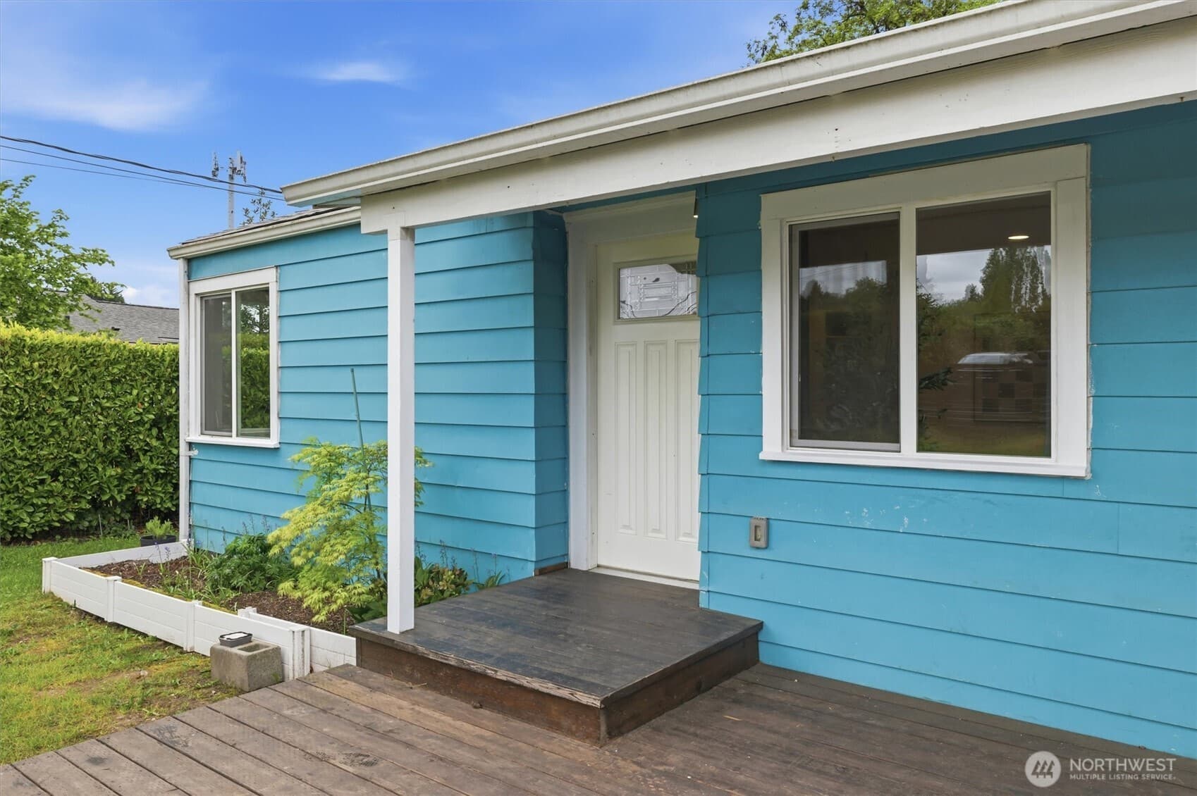 Property photo 6