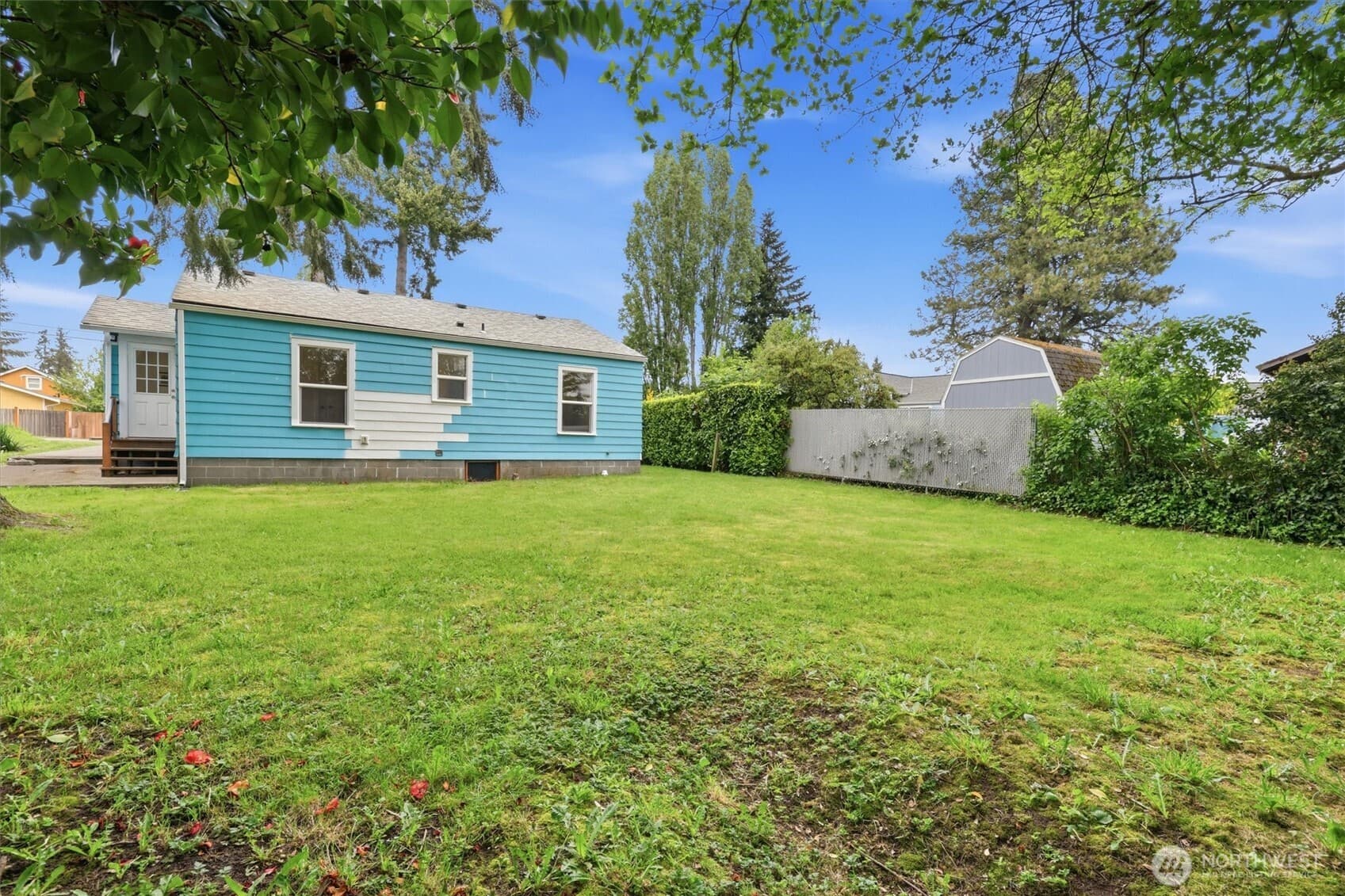 Property photo 30