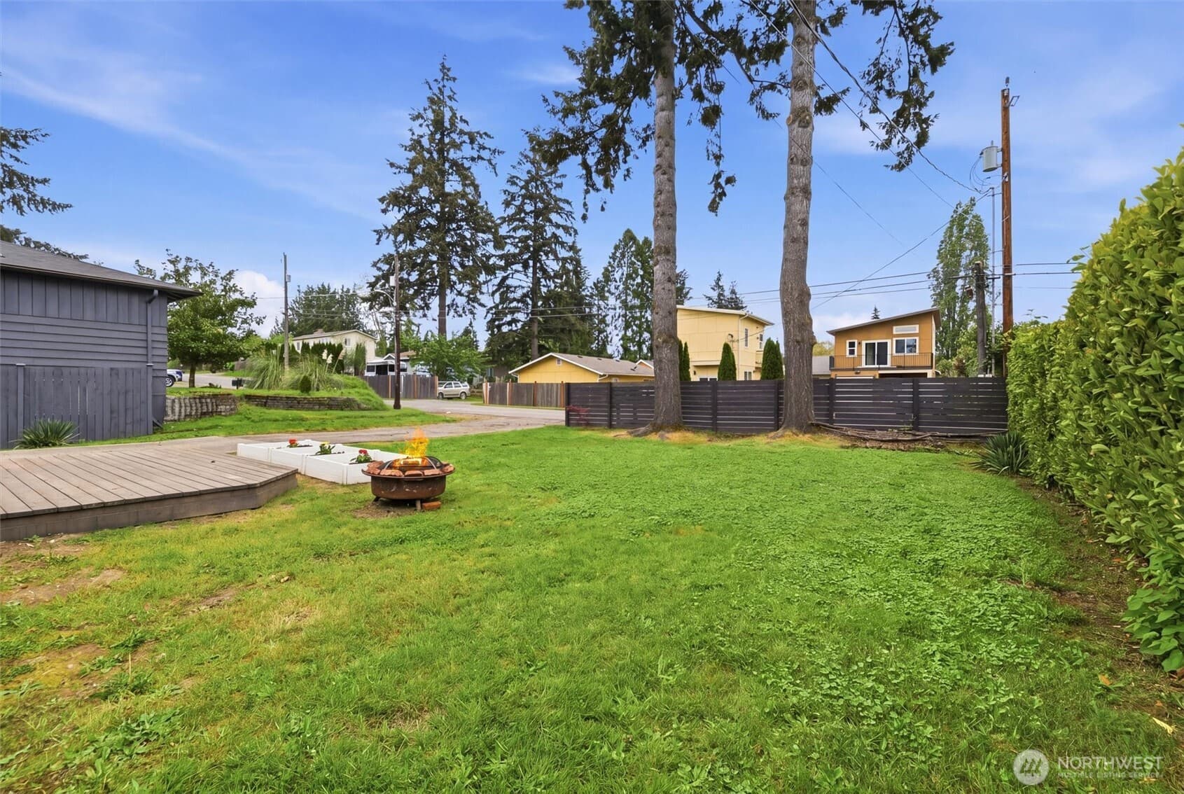 Property photo 32