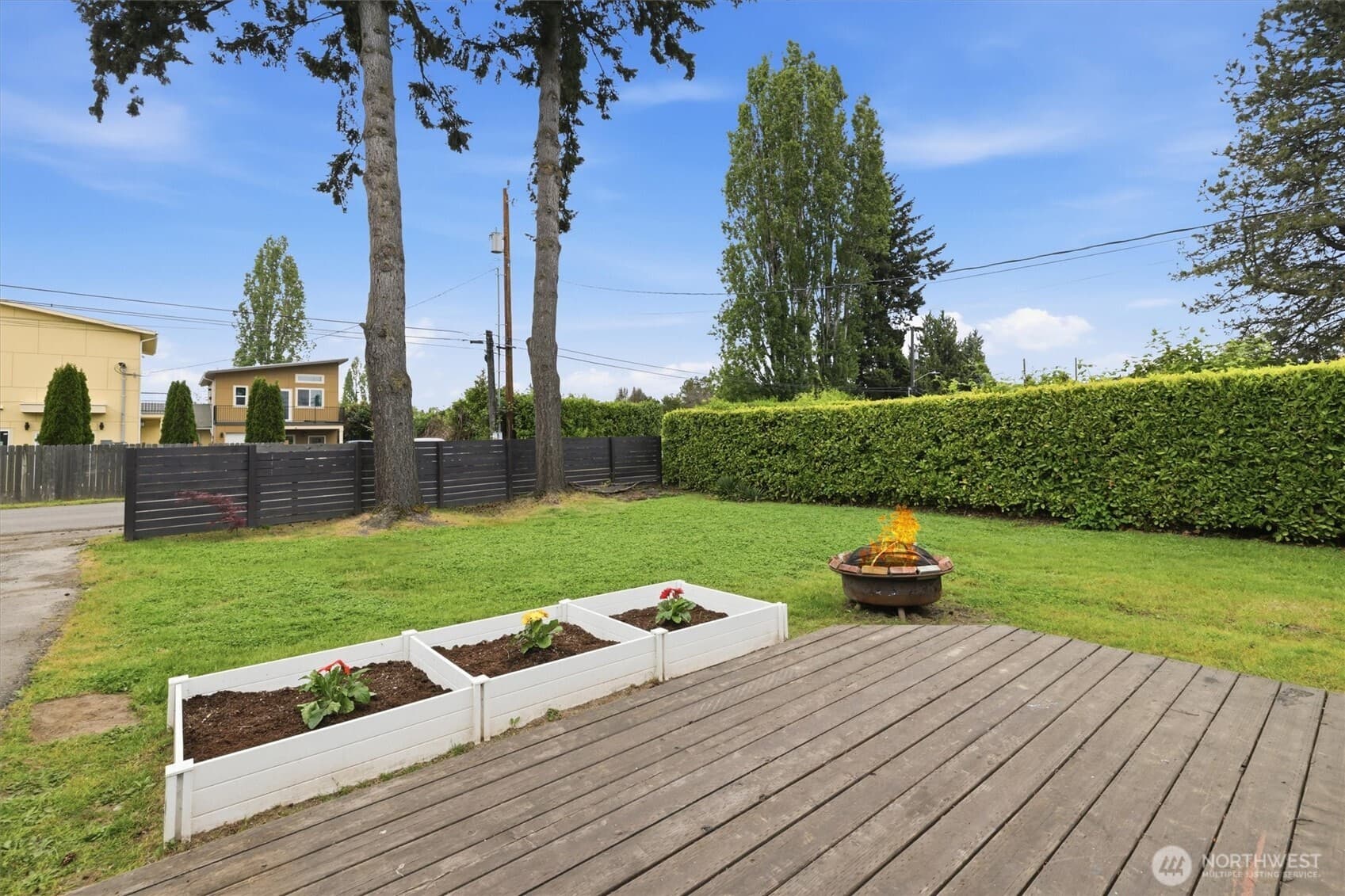 Property photo 33