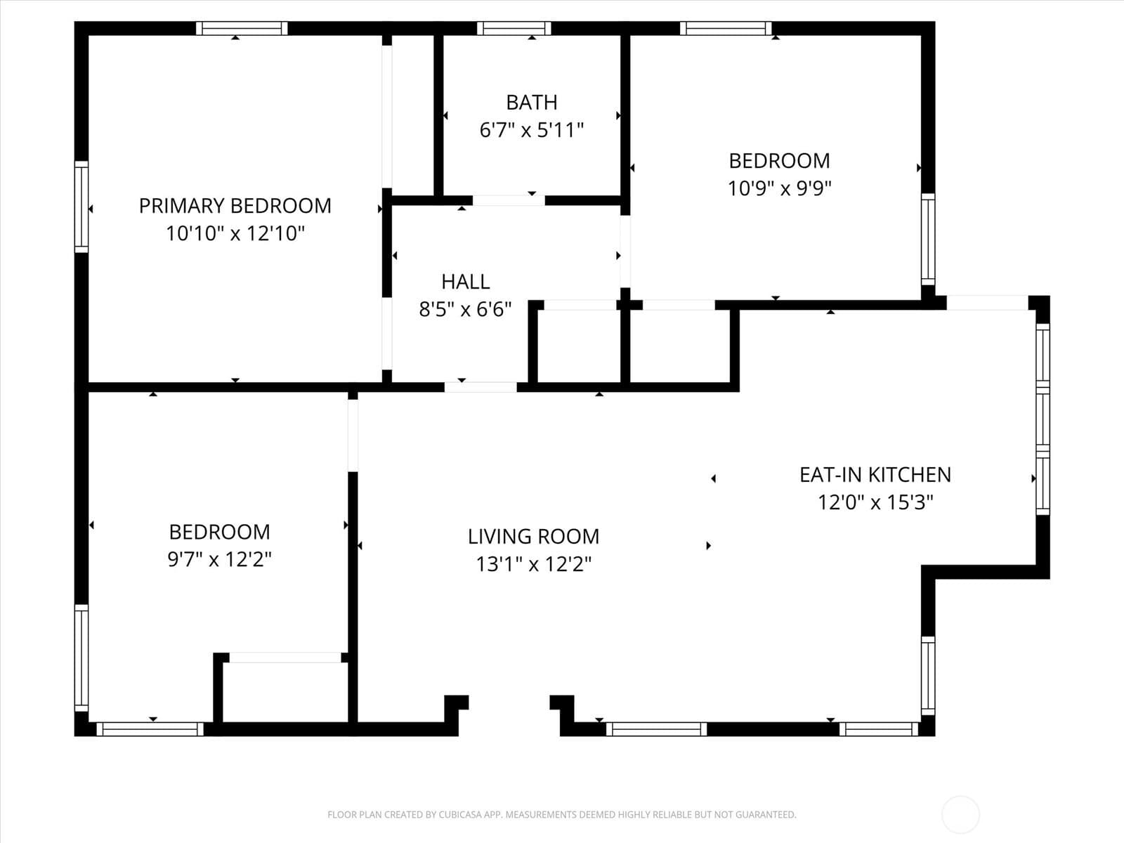 Property photo 37