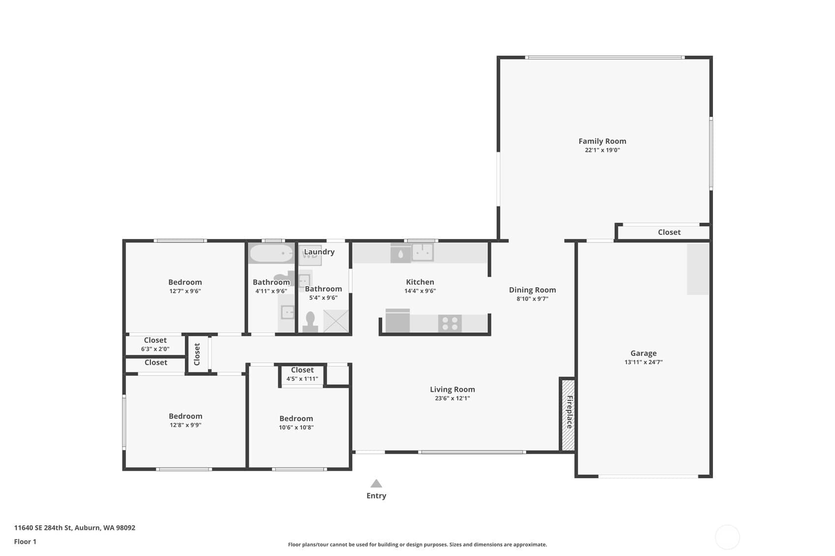 Property photo 29
