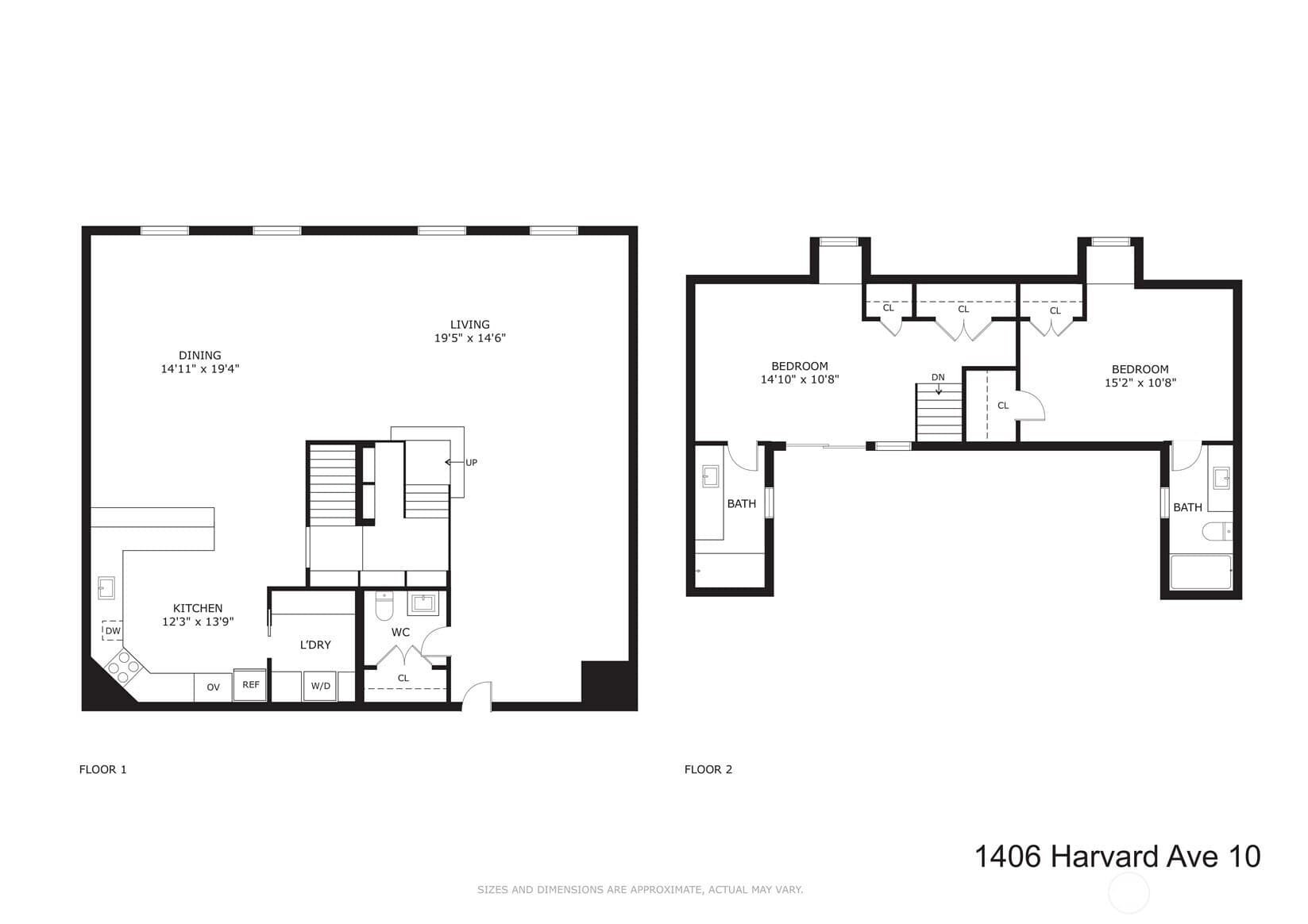 Property photo 24