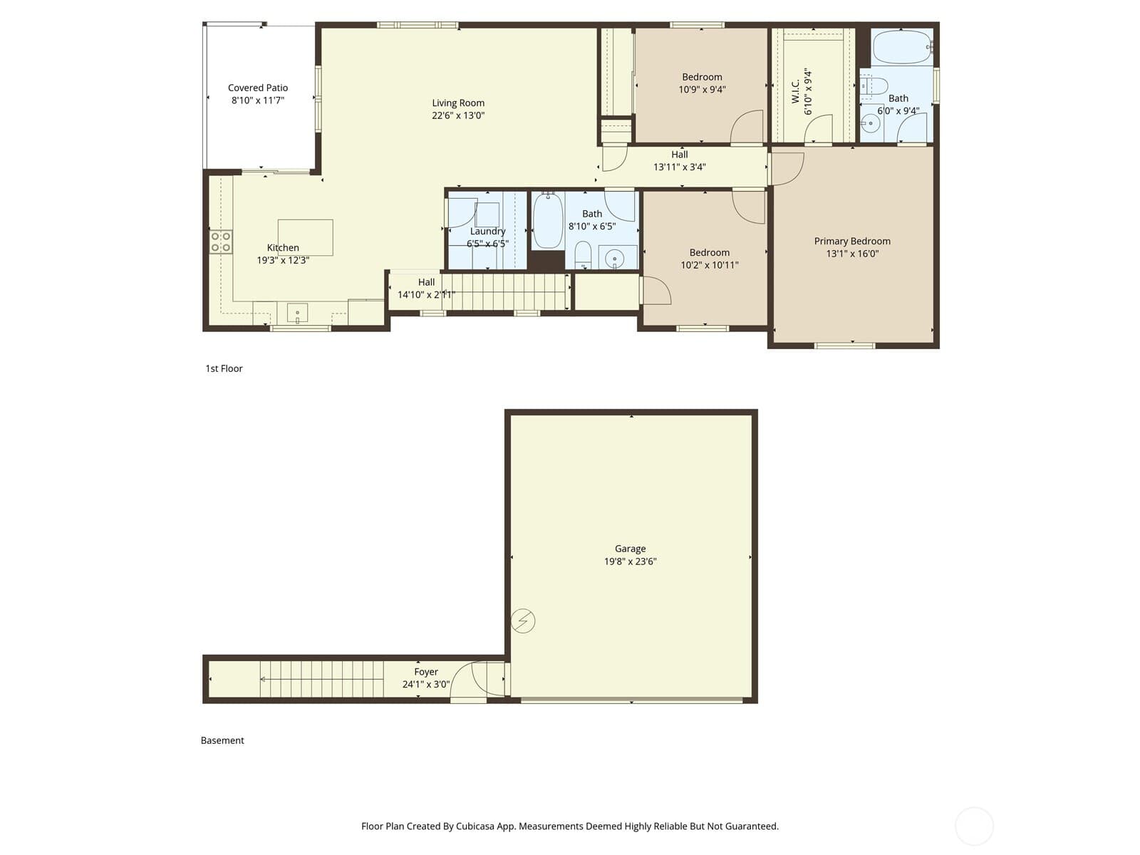 Property photo 29