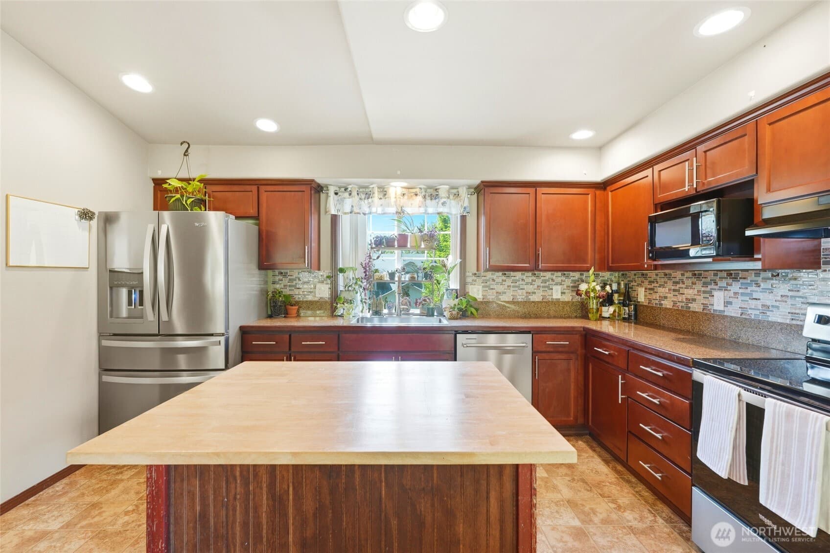 Property photo 17