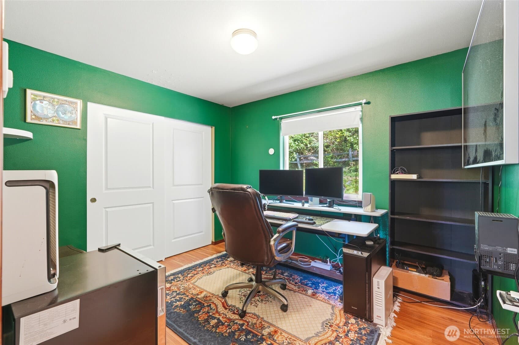 Property photo 22