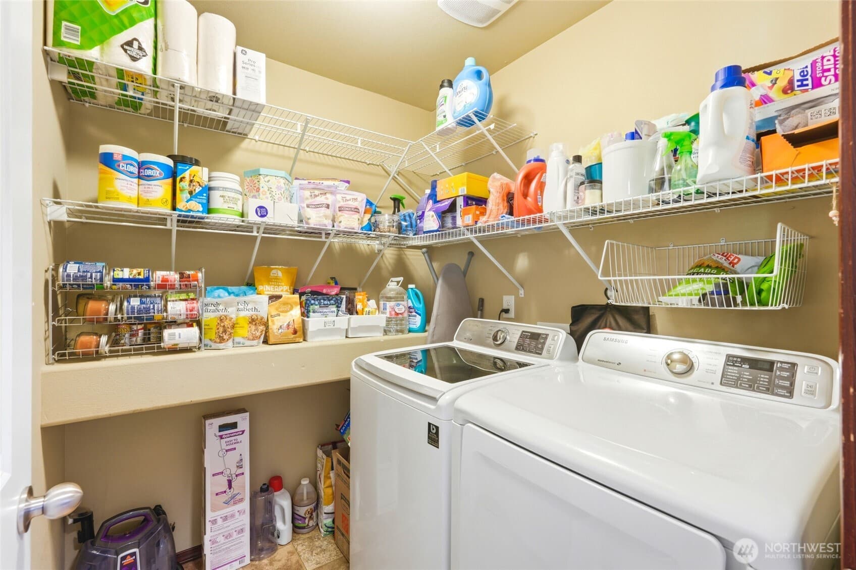 Property photo 24