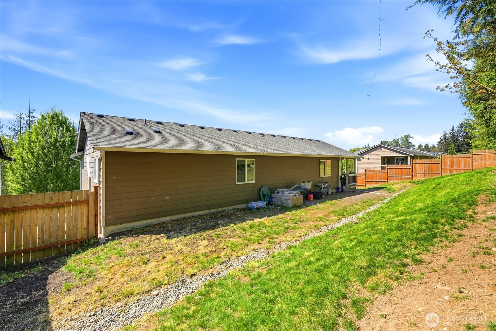 Property photo 27